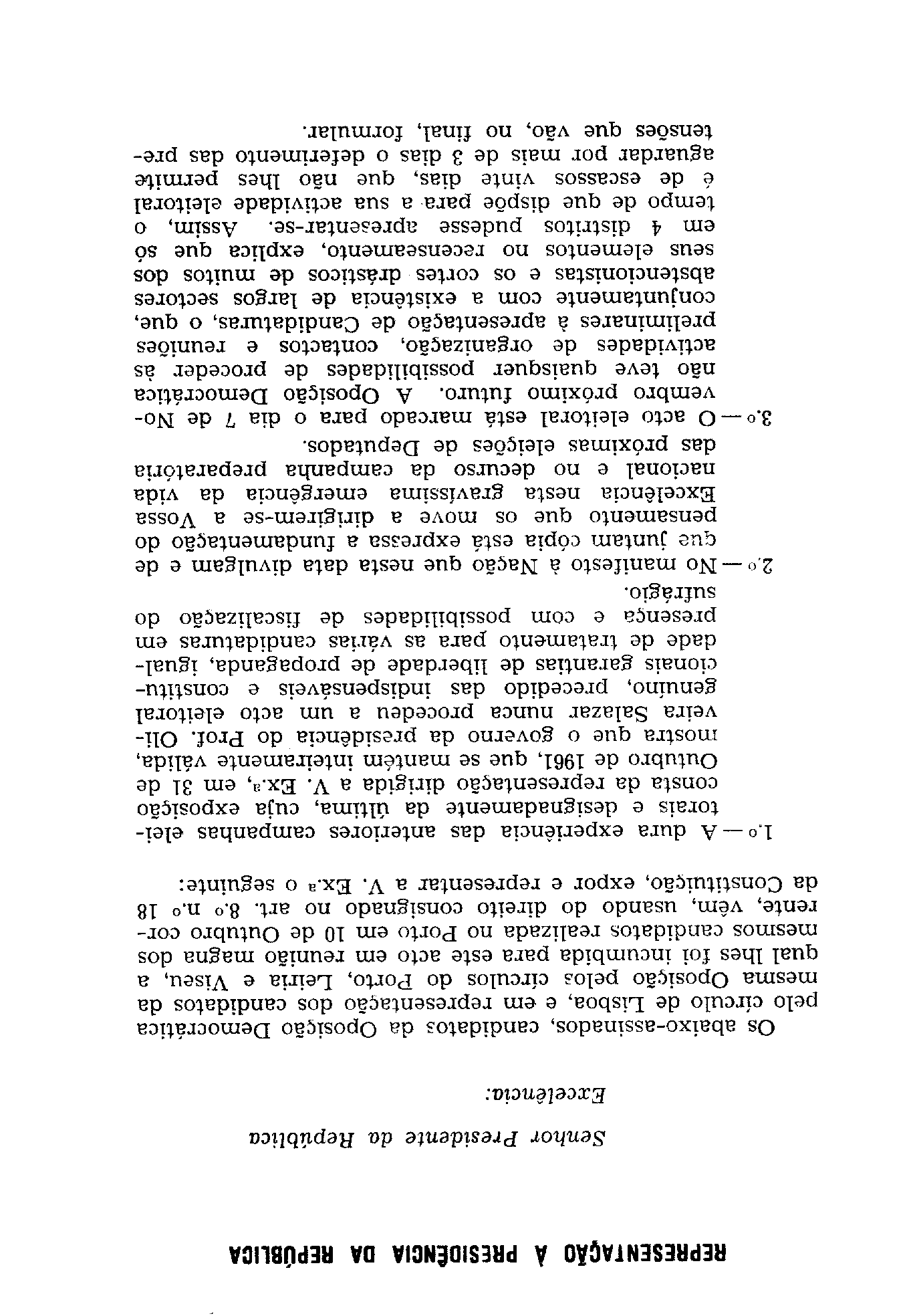 04435.494.004- pag.2