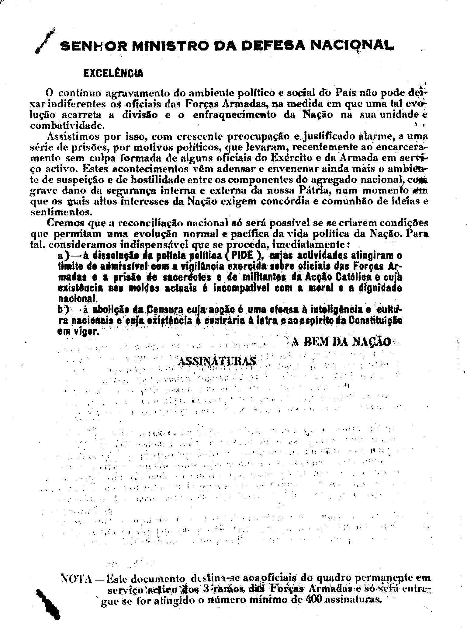 04435.496.001- pag.1