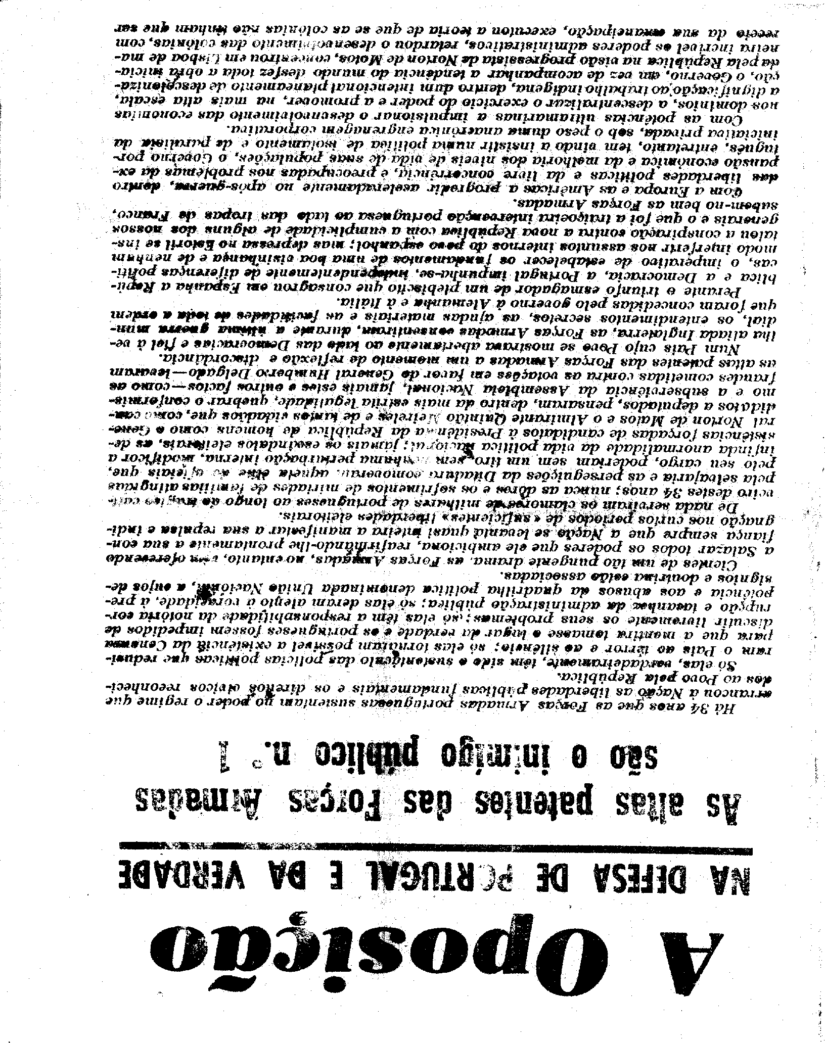 04435.496.002- pag.1