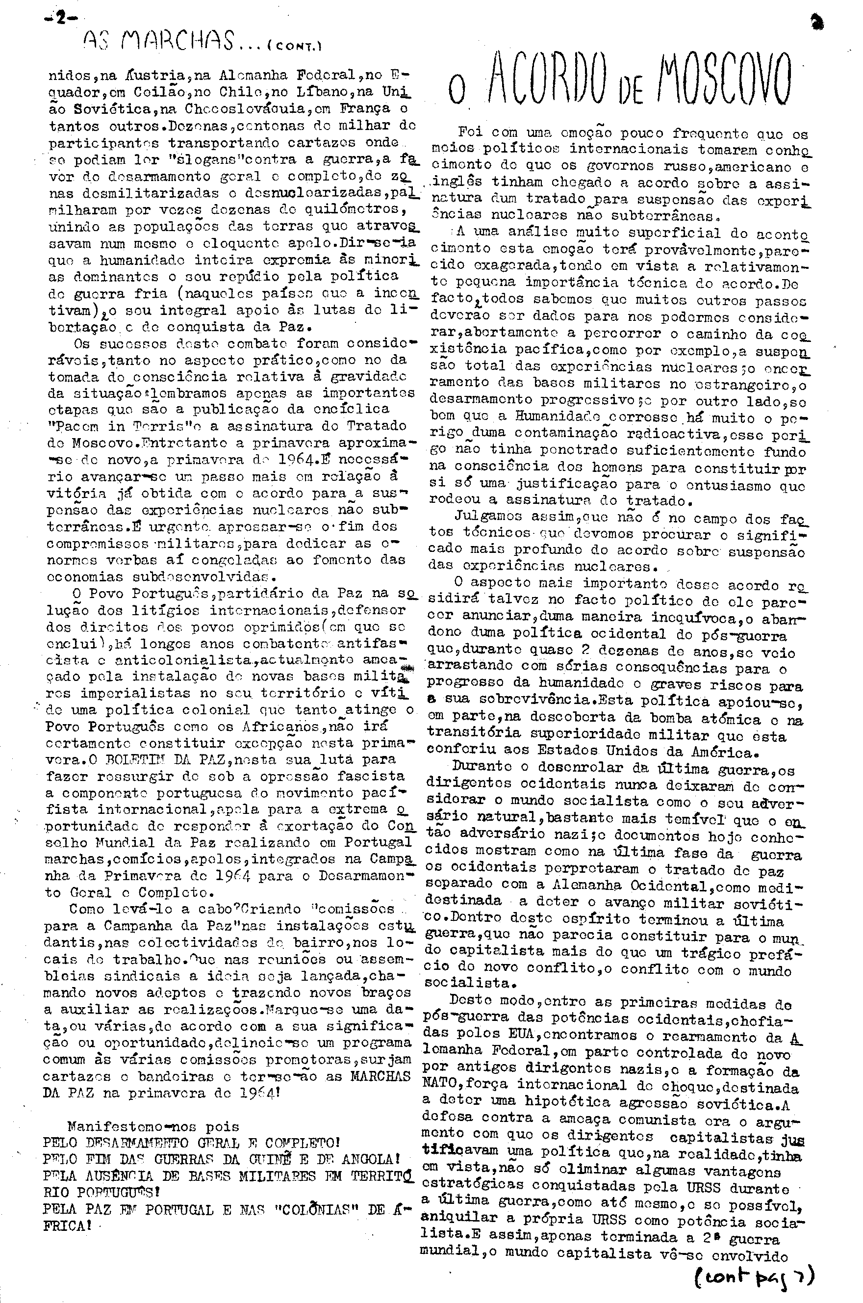 04435.499- pag.2