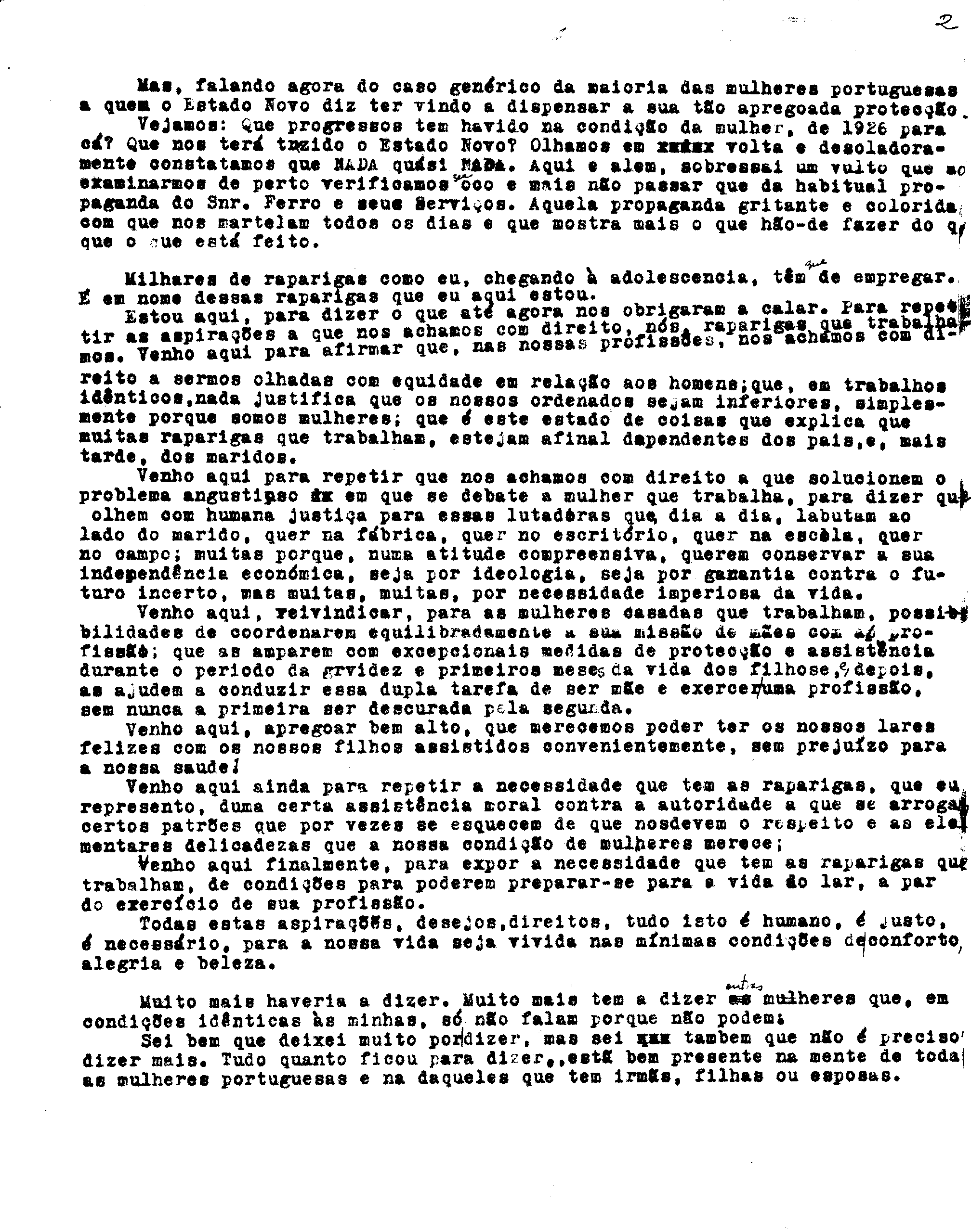 04435.504- pag.2