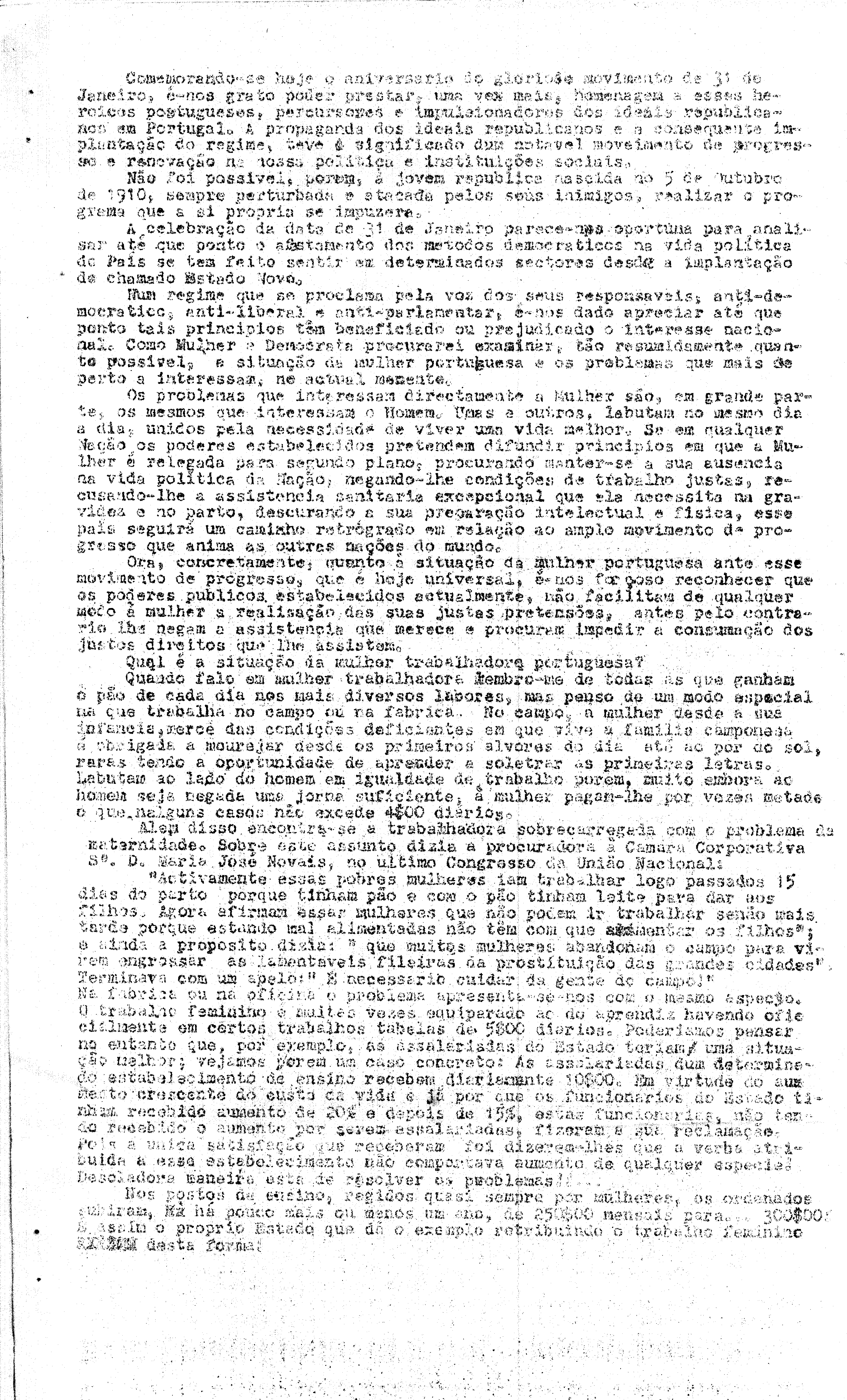 04435.507- pag.2