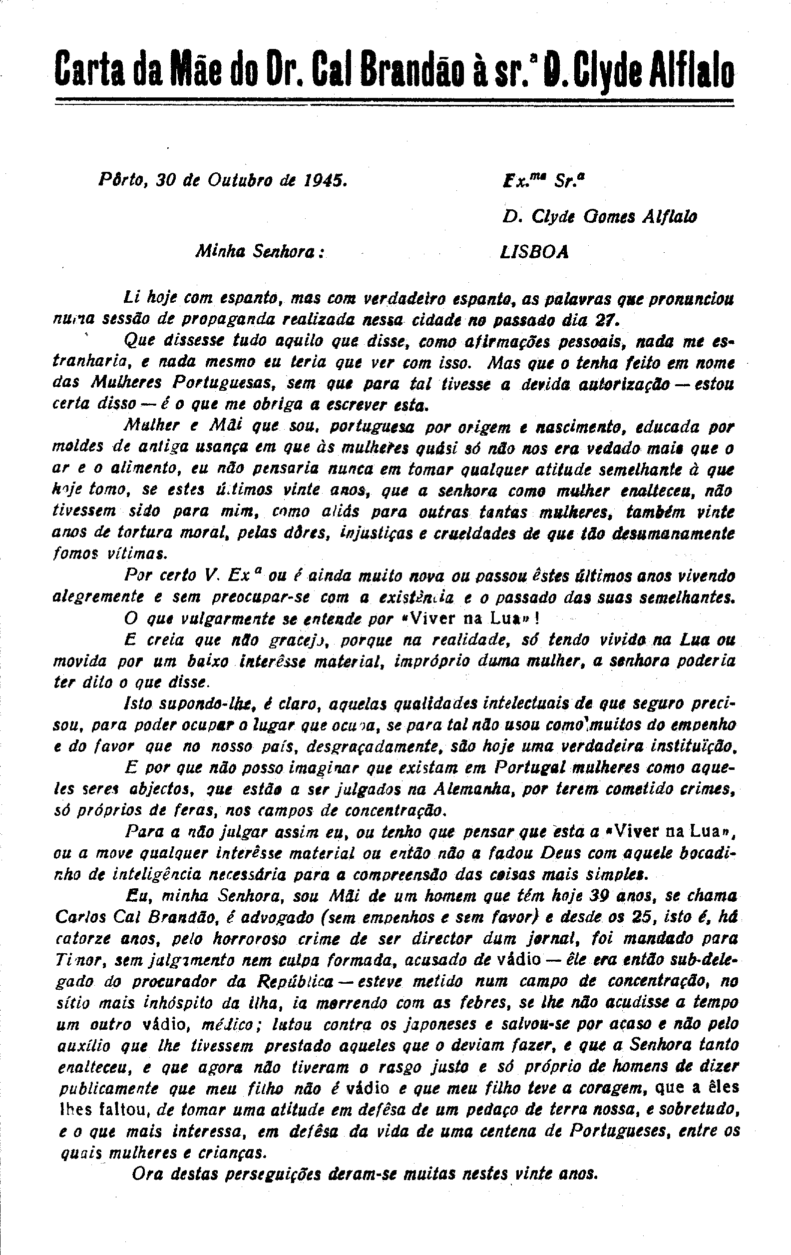 04435.510.002- pag.1