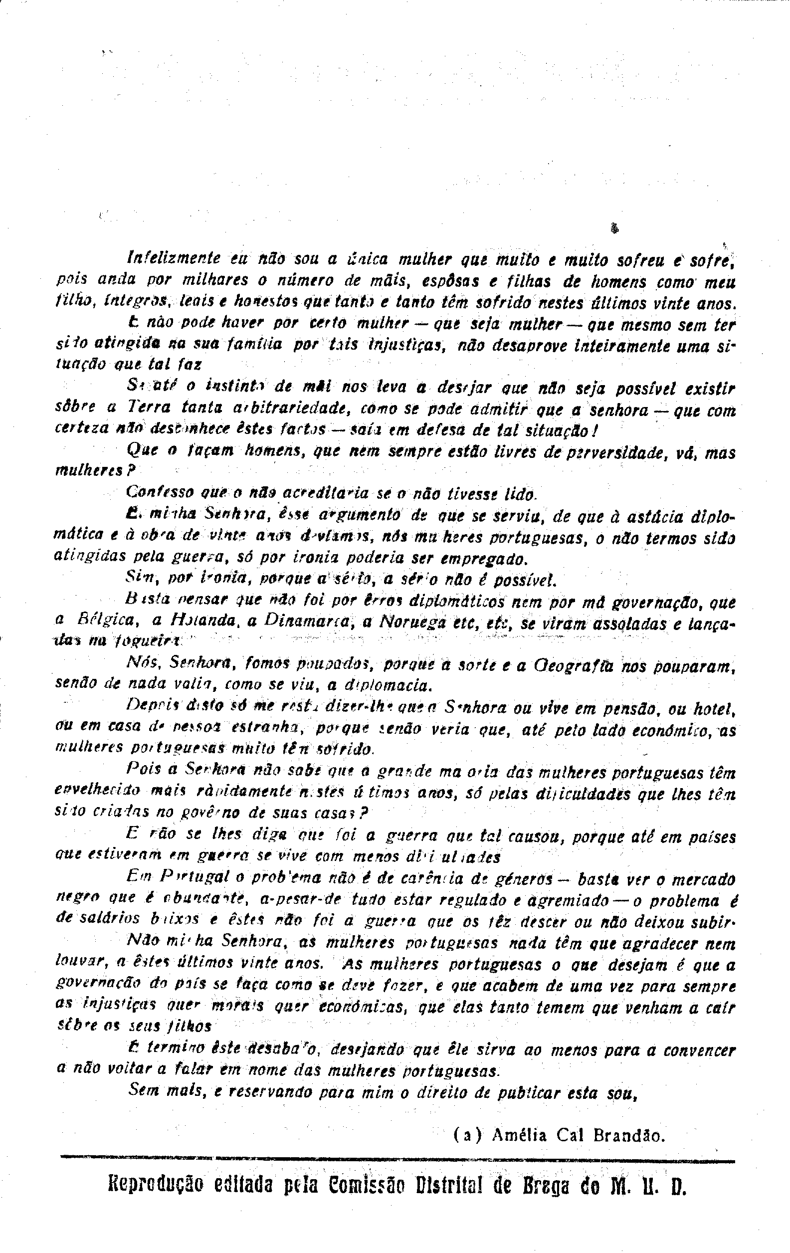 04435.510.002- pag.2