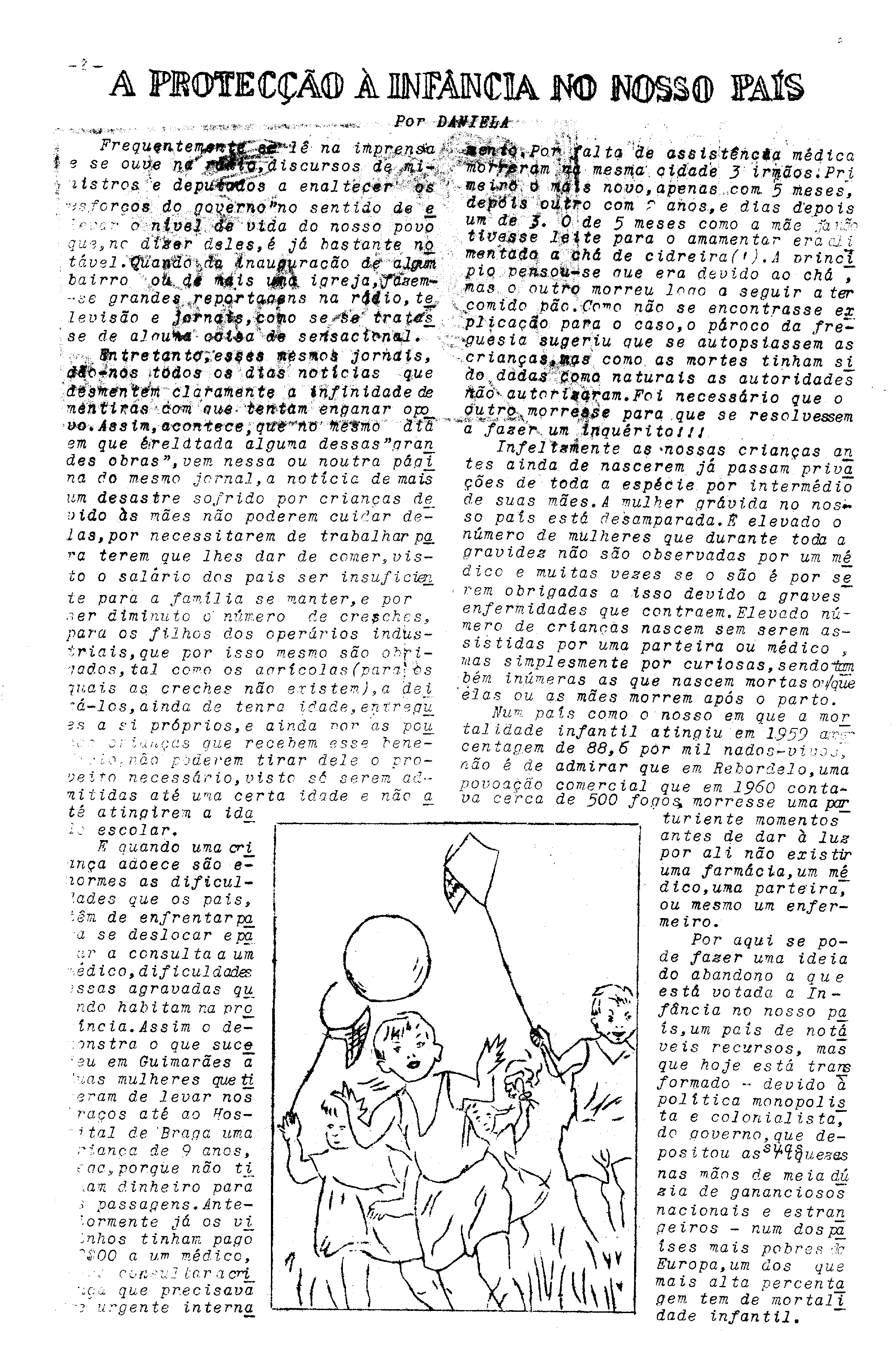 04435.518- pag.2