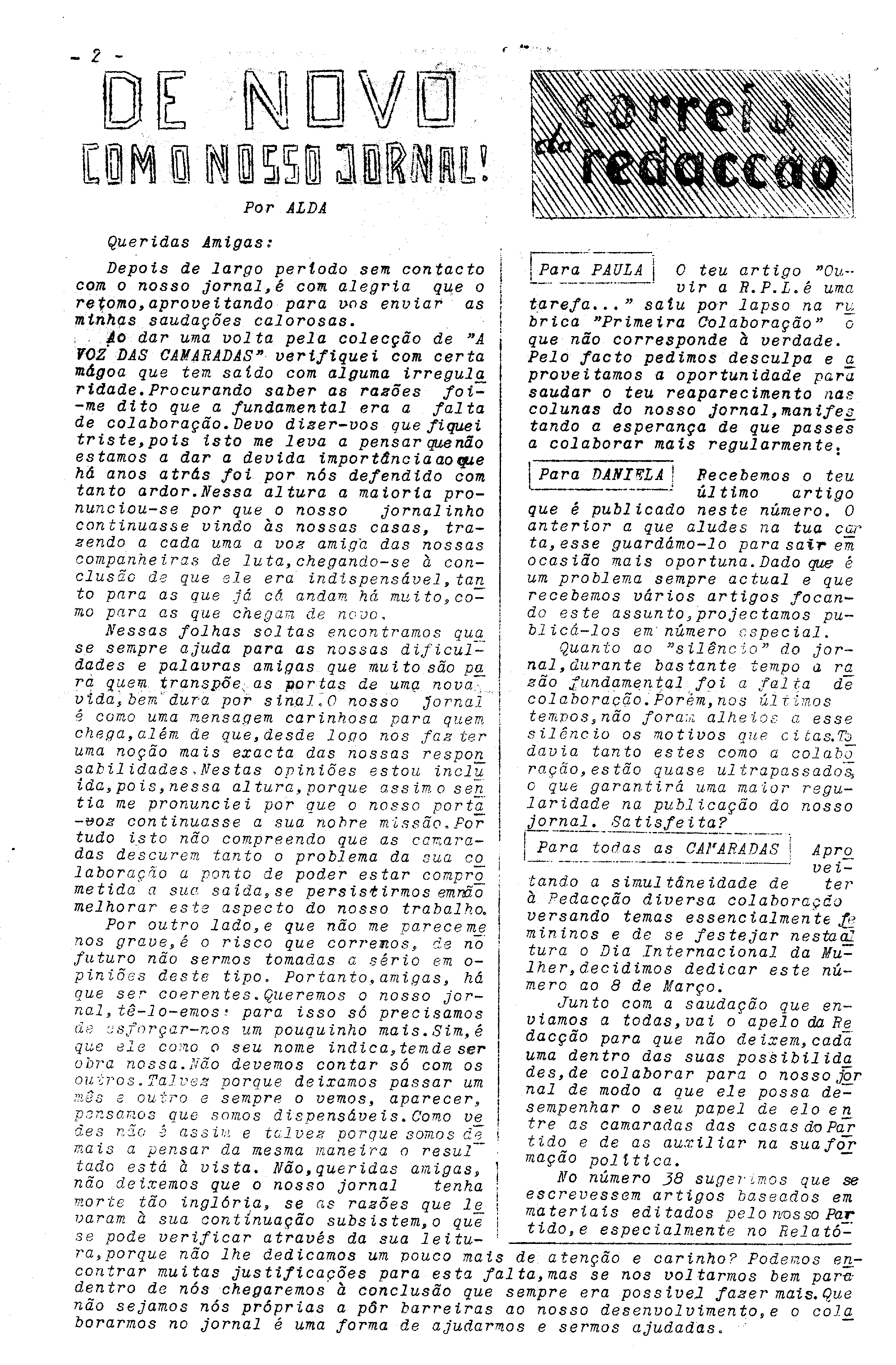 04435.520- pag.2