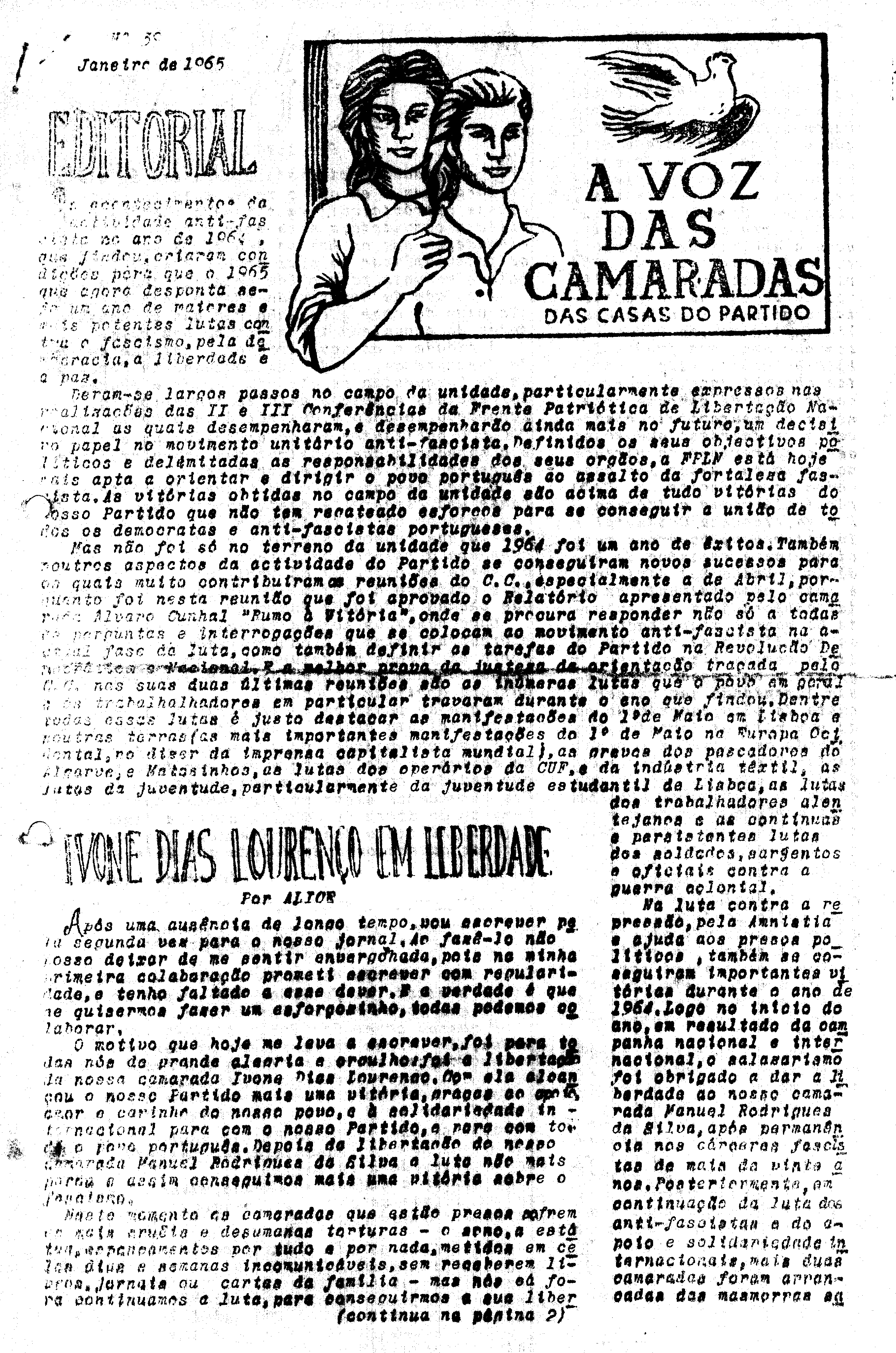 04435.521- pag.2