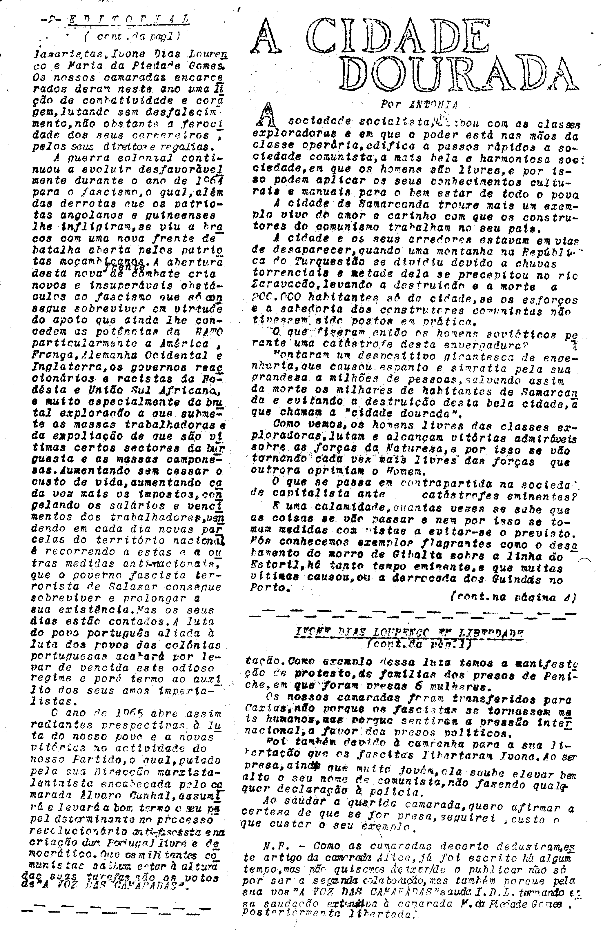 04435.521- pag.3