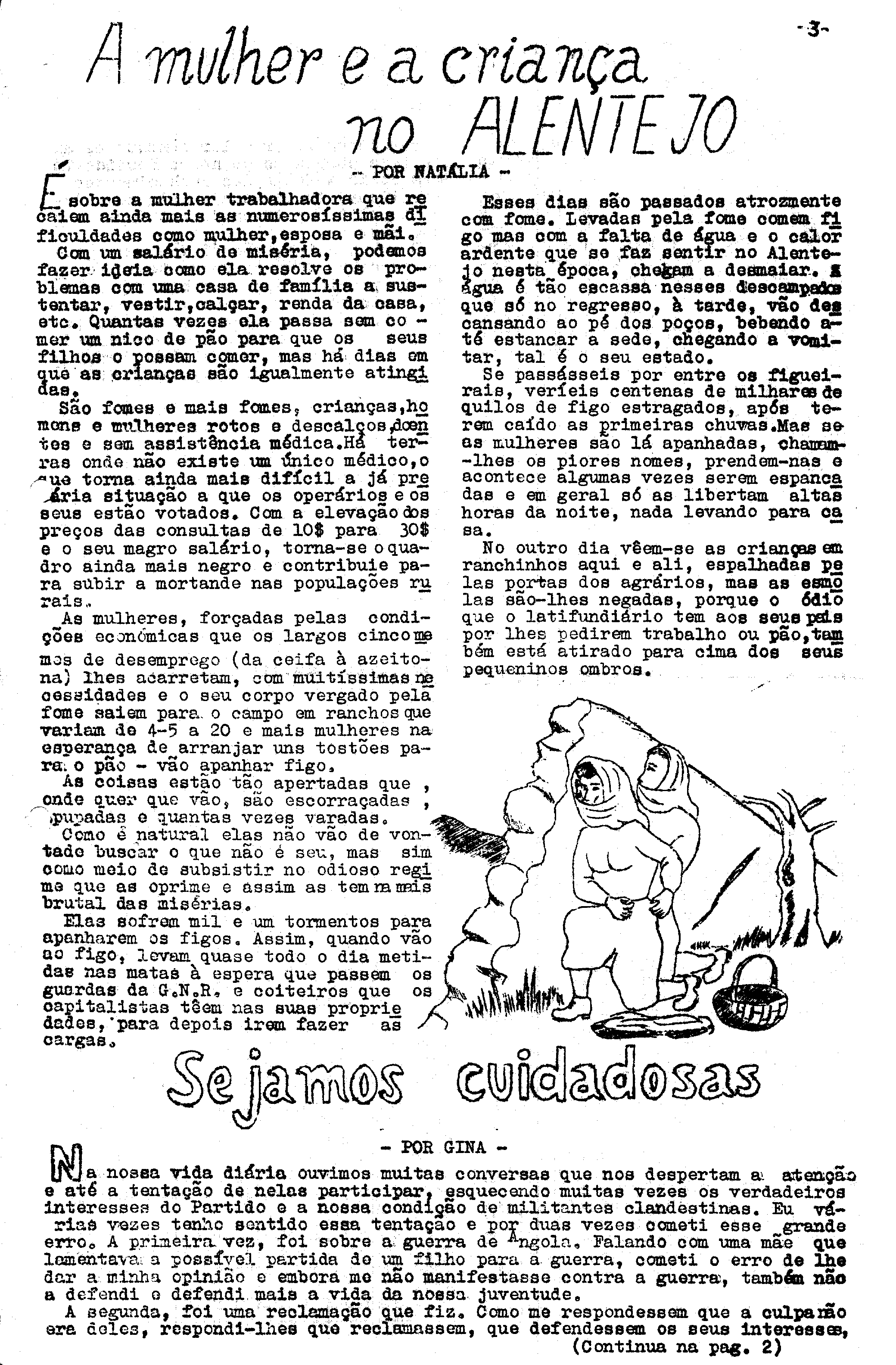 04435.529- pag.3