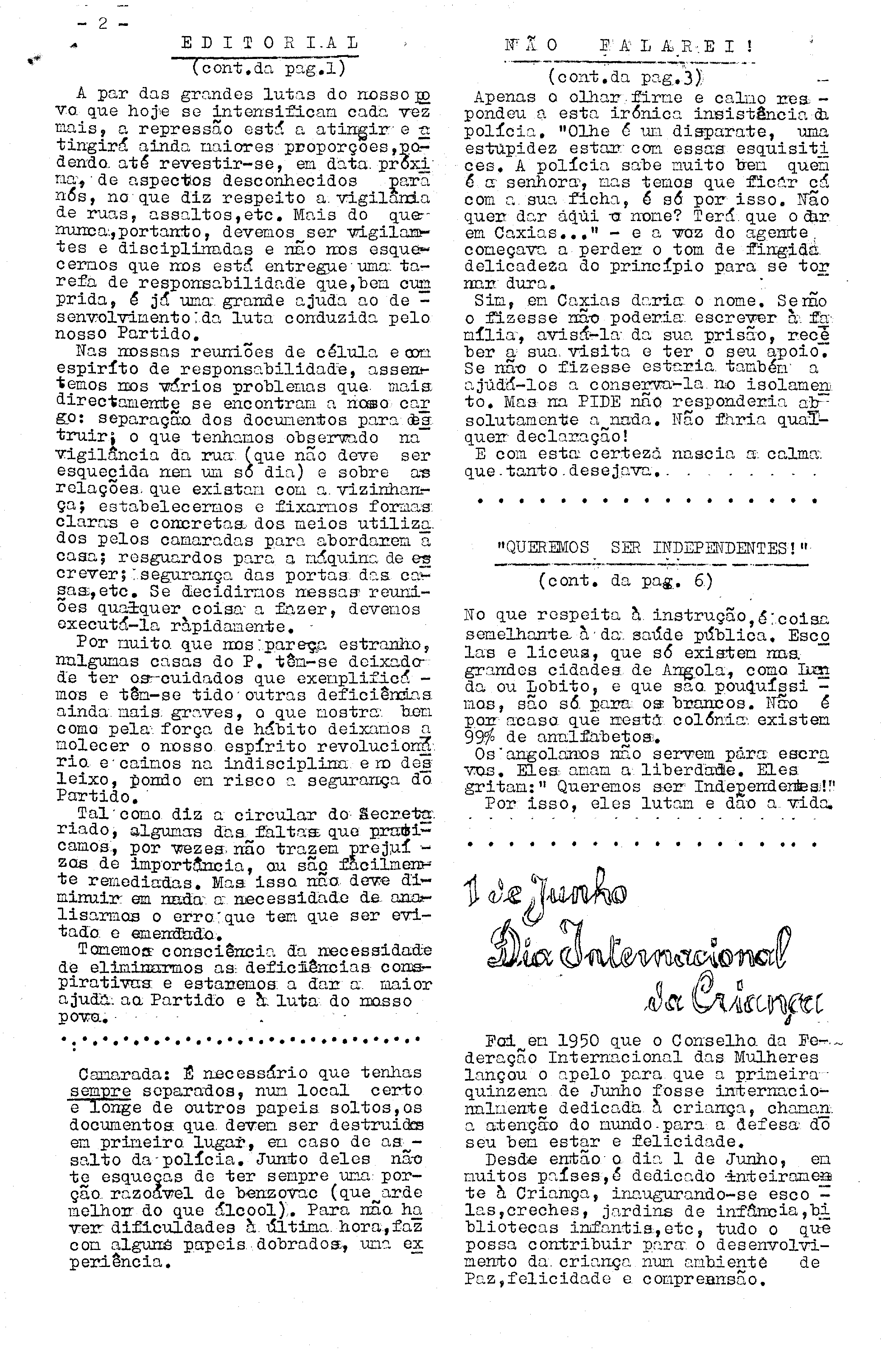 04435.536- pag.2