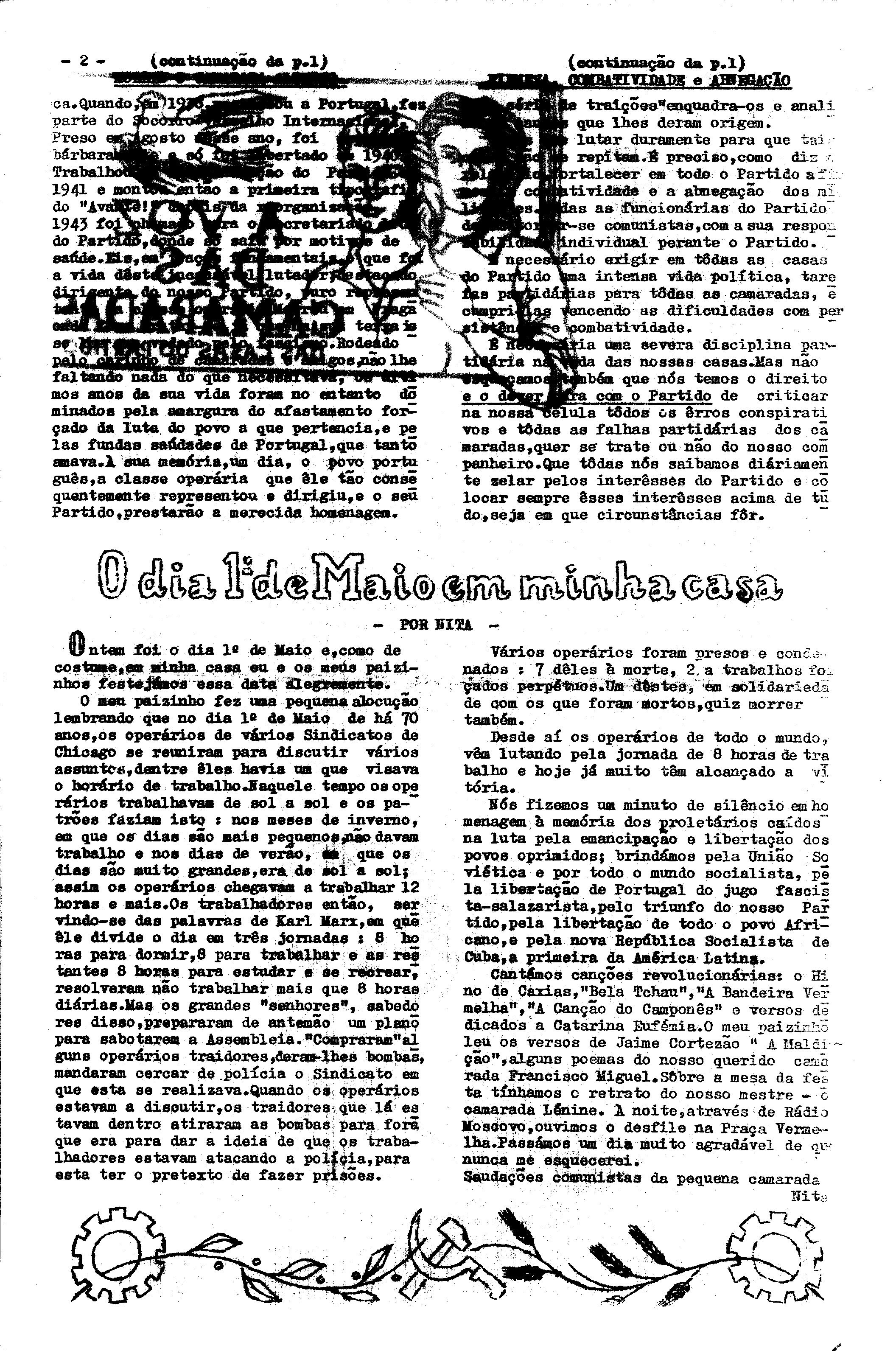 04435.540- pag.2
