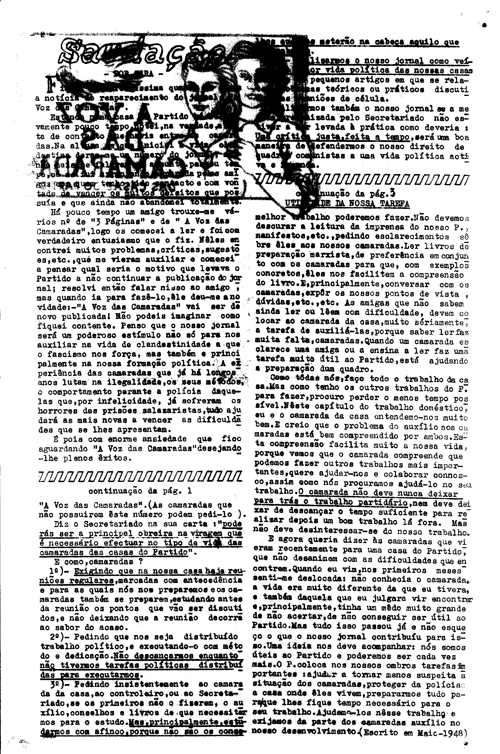 04435.541- pag.2