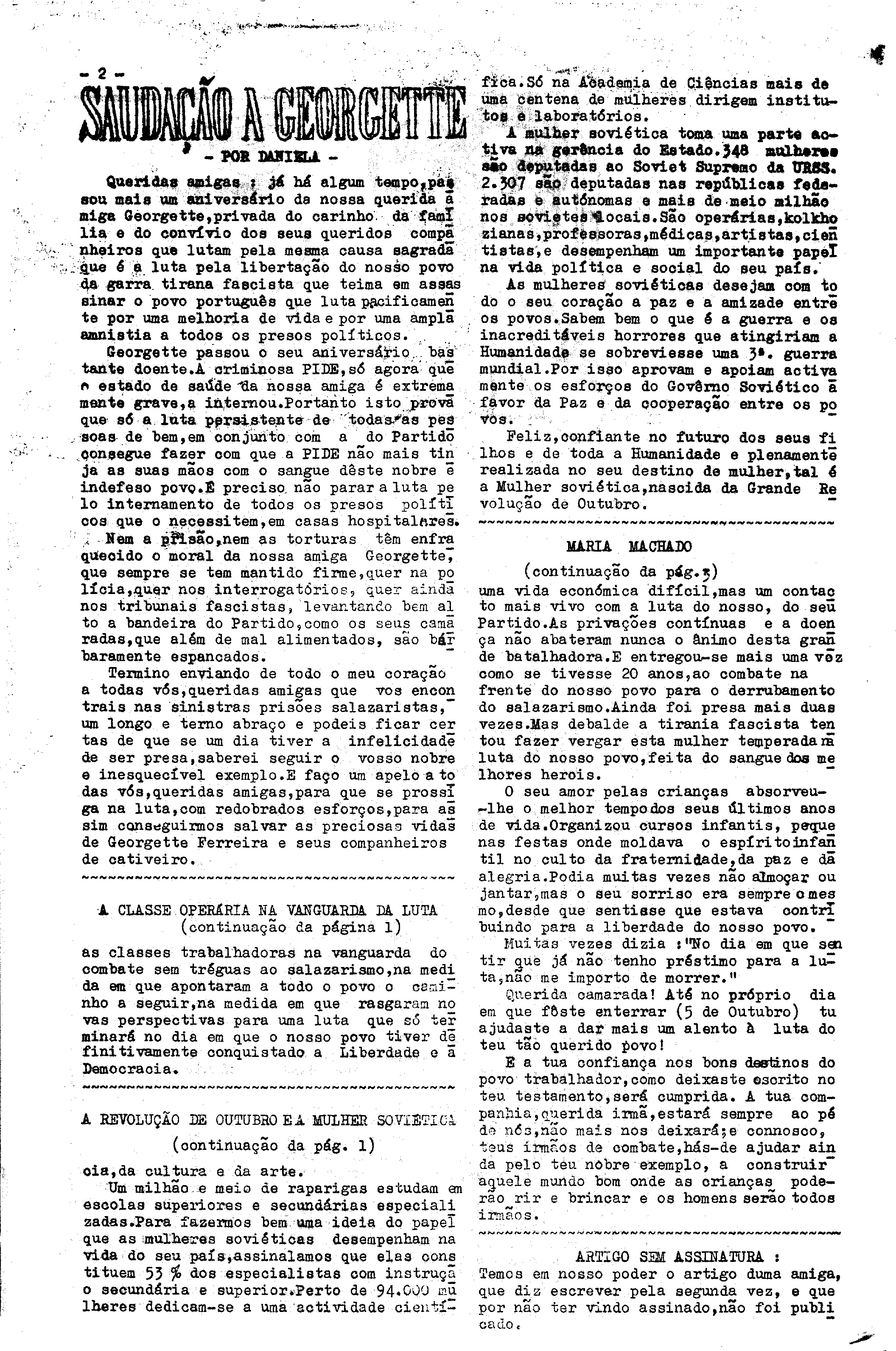 04435.542- pag.2