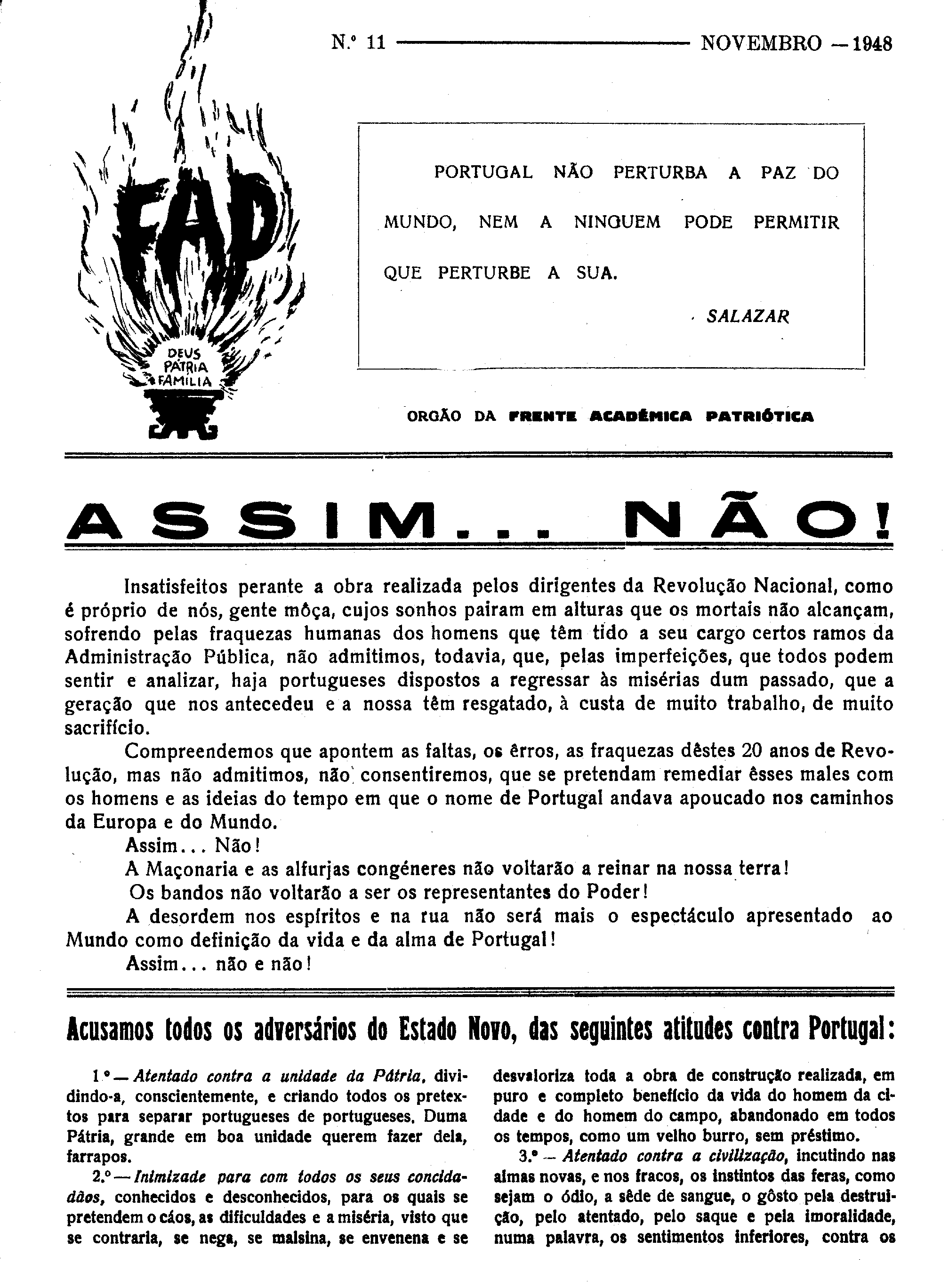 04435.551.001- pag.1