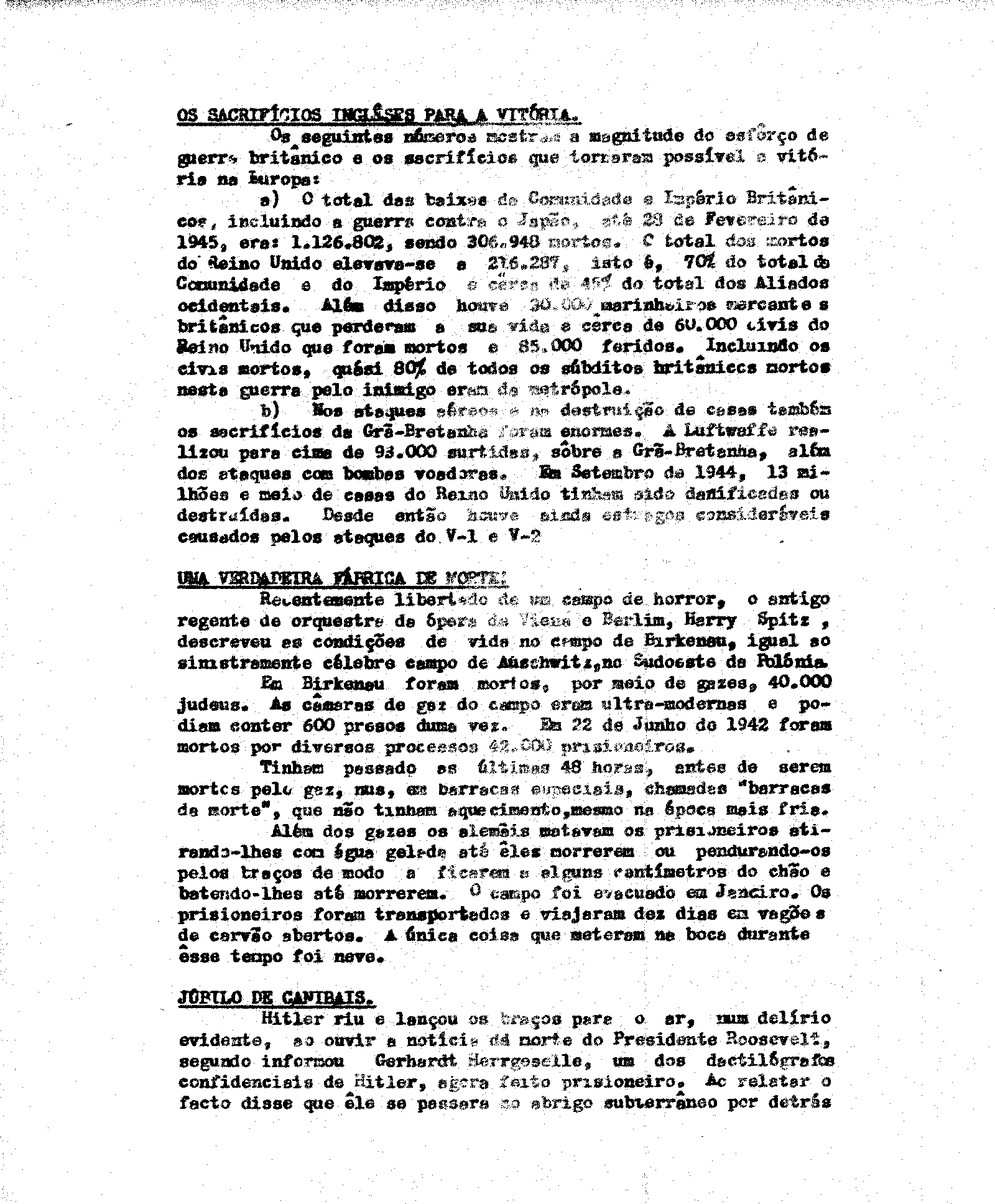 04435.551.004- pag.2