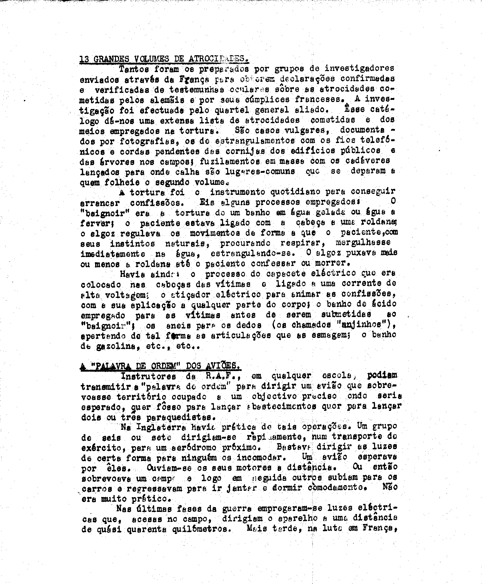 04435.551.005- pag.2