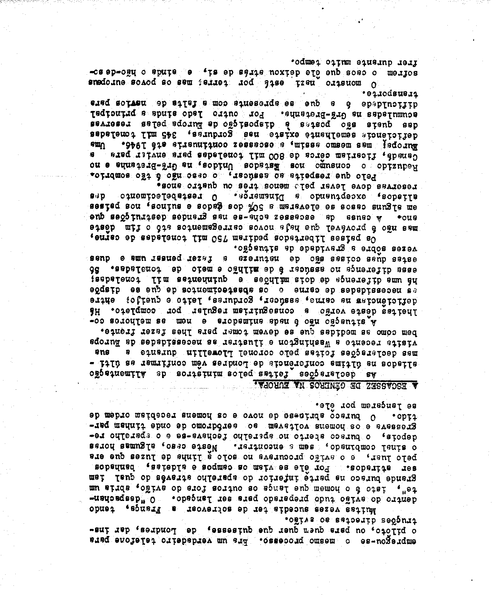 04435.551.005- pag.3
