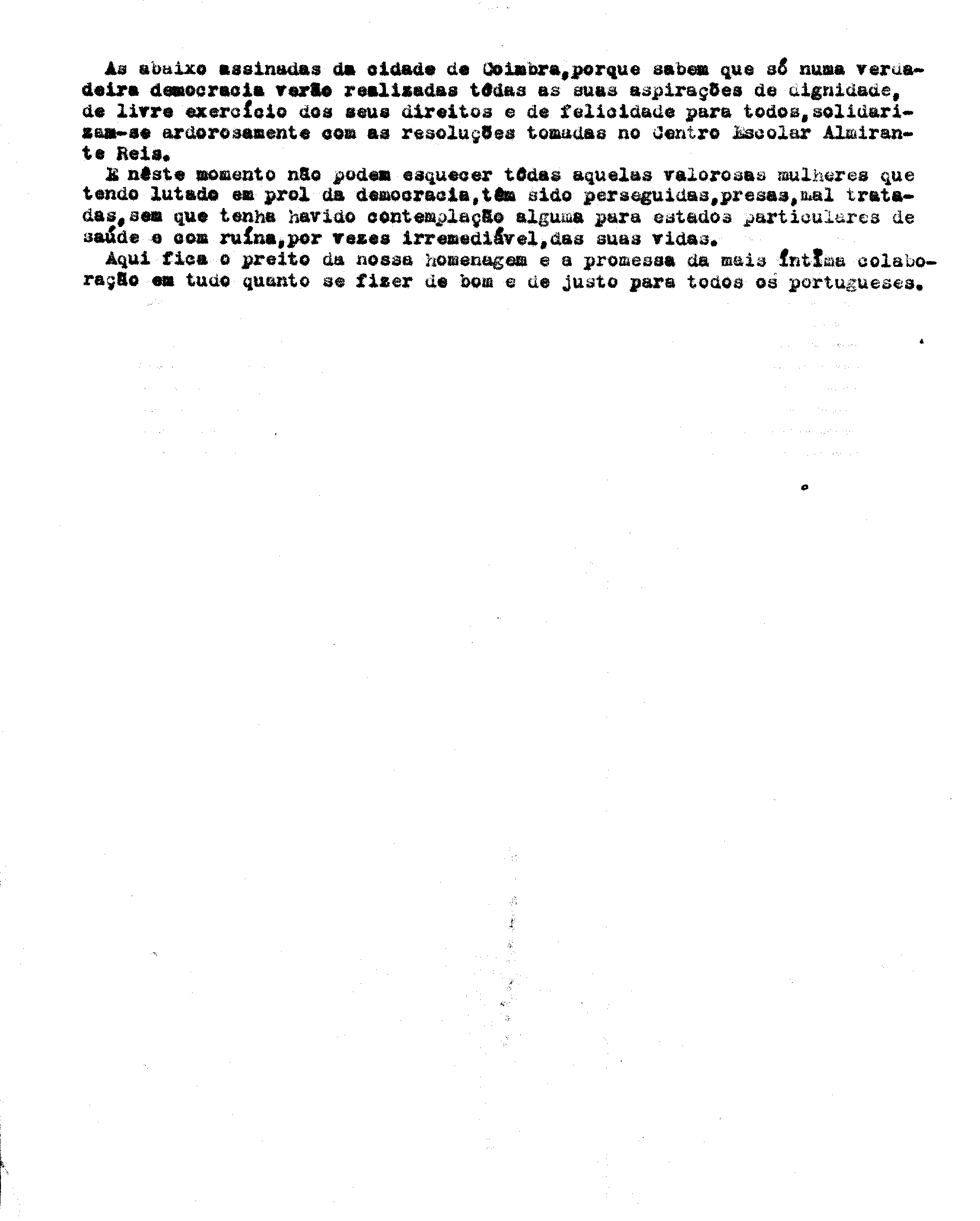 04435.552.007- pag.1