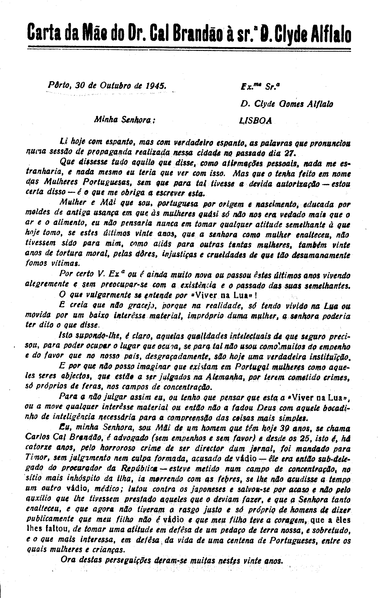 04435.552.008- pag.1