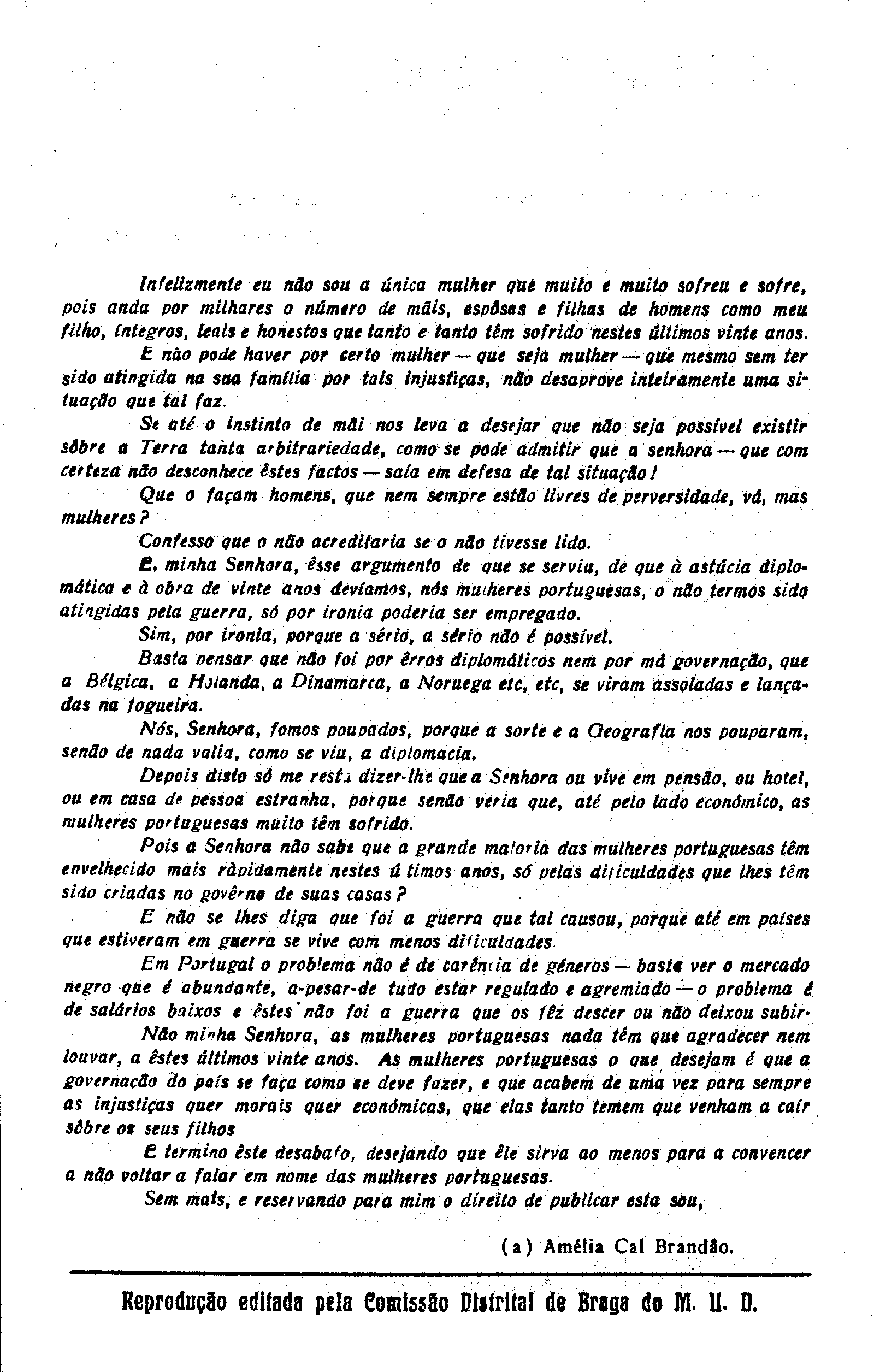 04435.552.008- pag.2