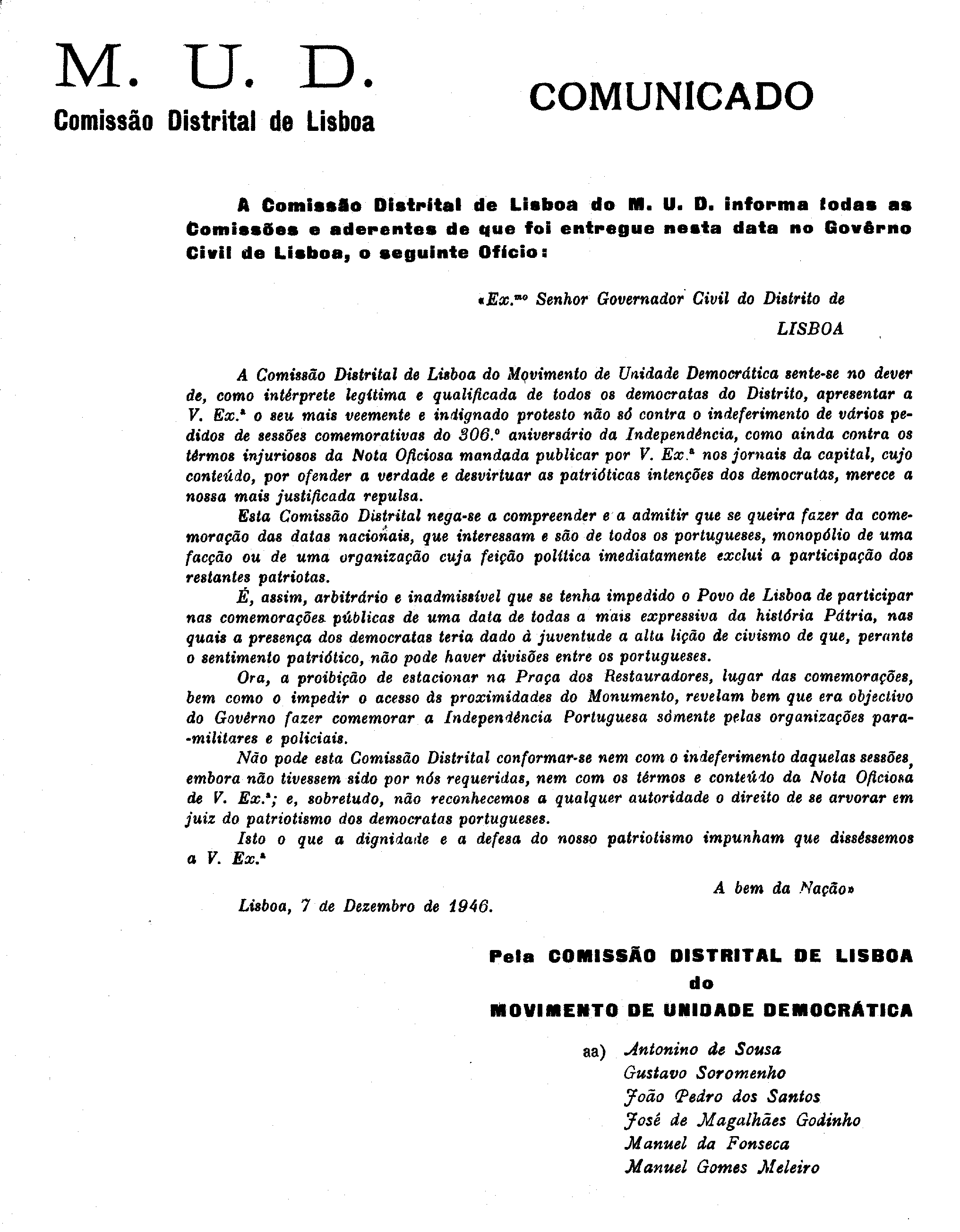 04435.552.026- pag.1