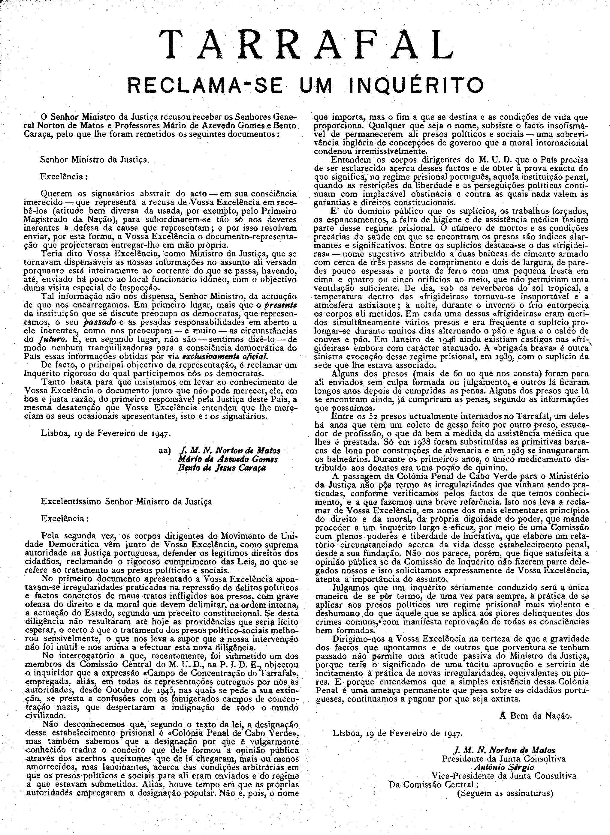 04435.552.027- pag.1