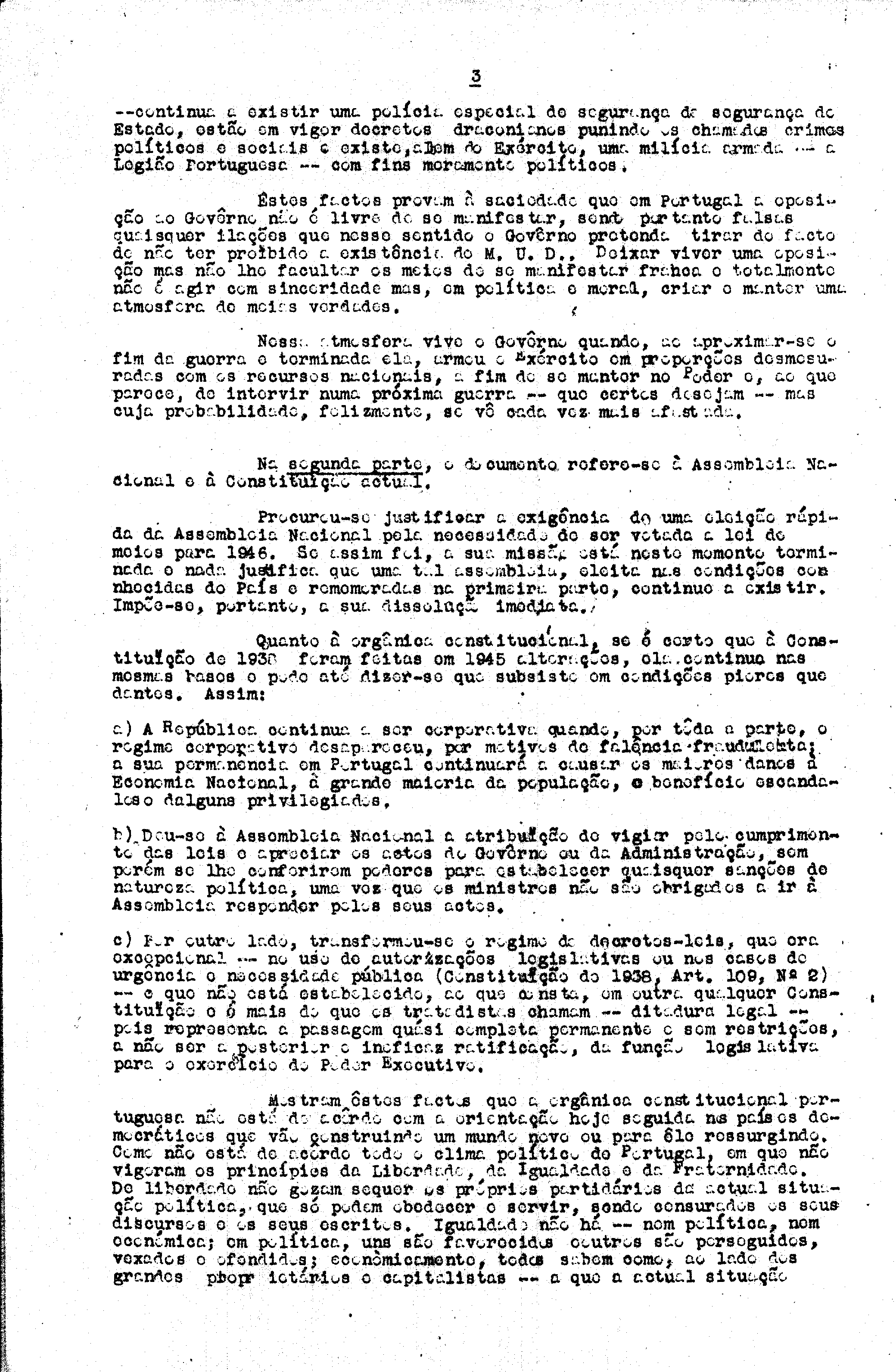 04435.552.033- pag.3