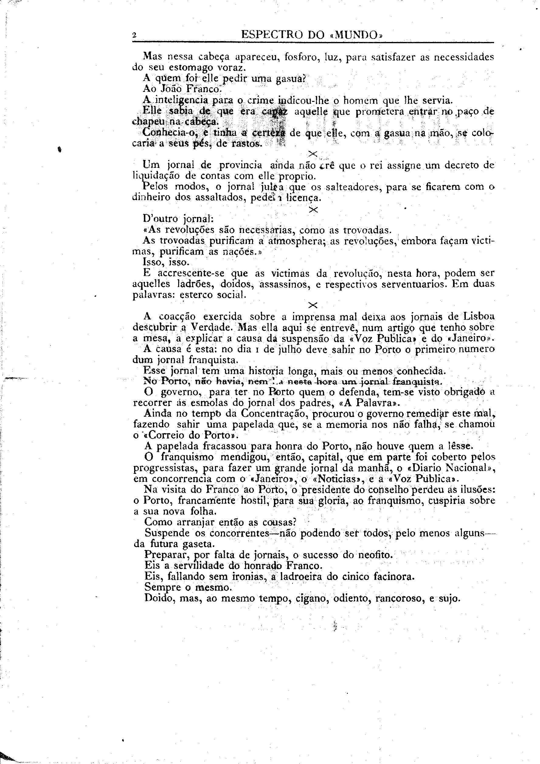 04435.552.042- pag.2