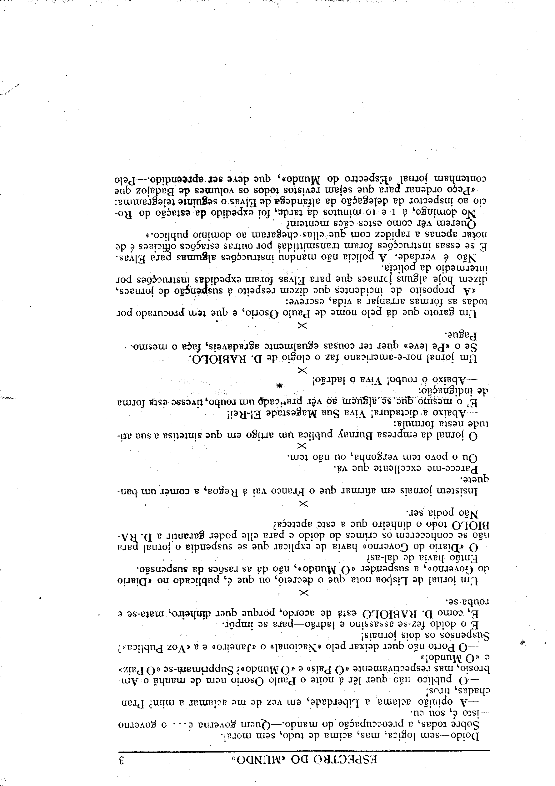 04435.552.042- pag.3