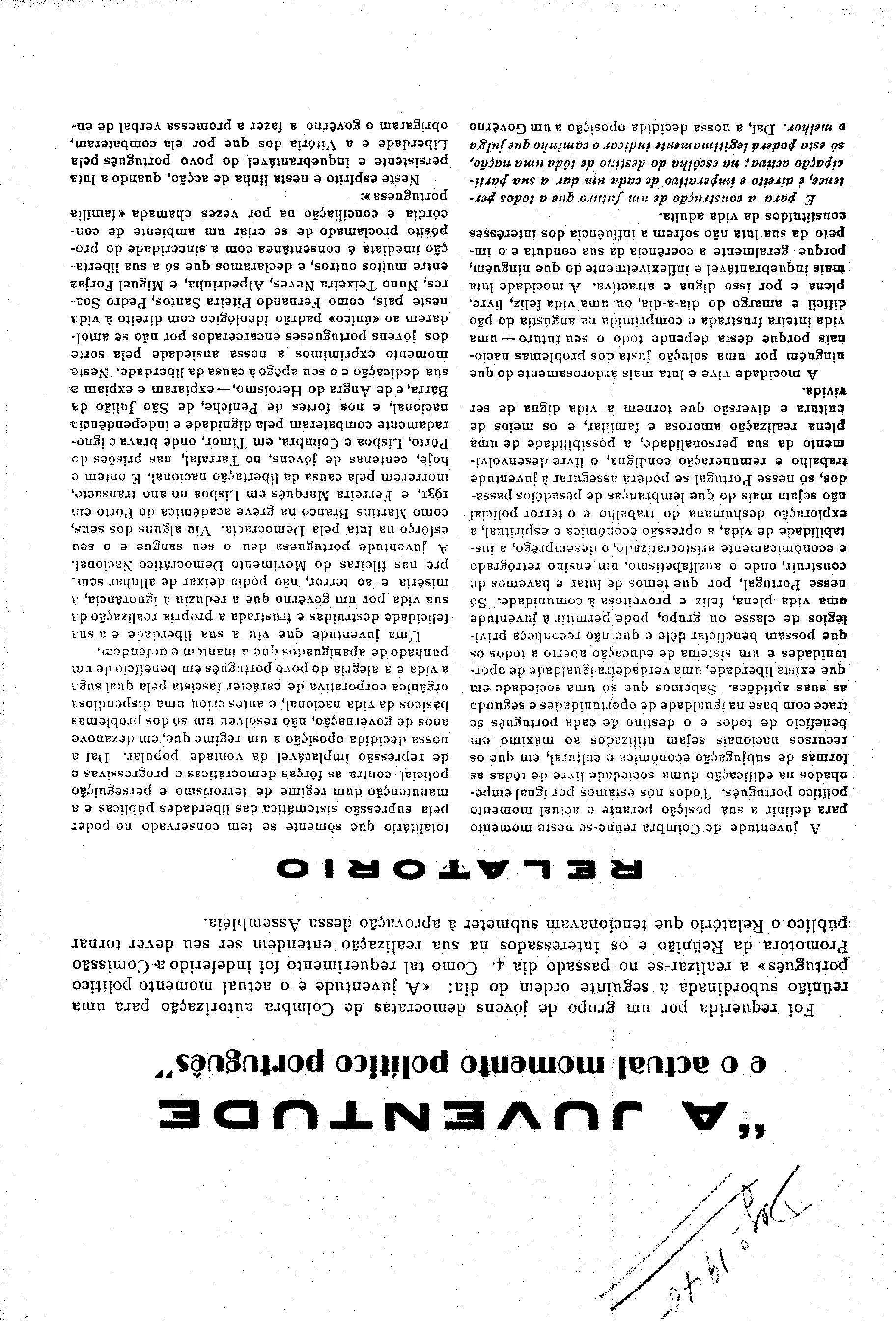 04435.552.044- pag.1