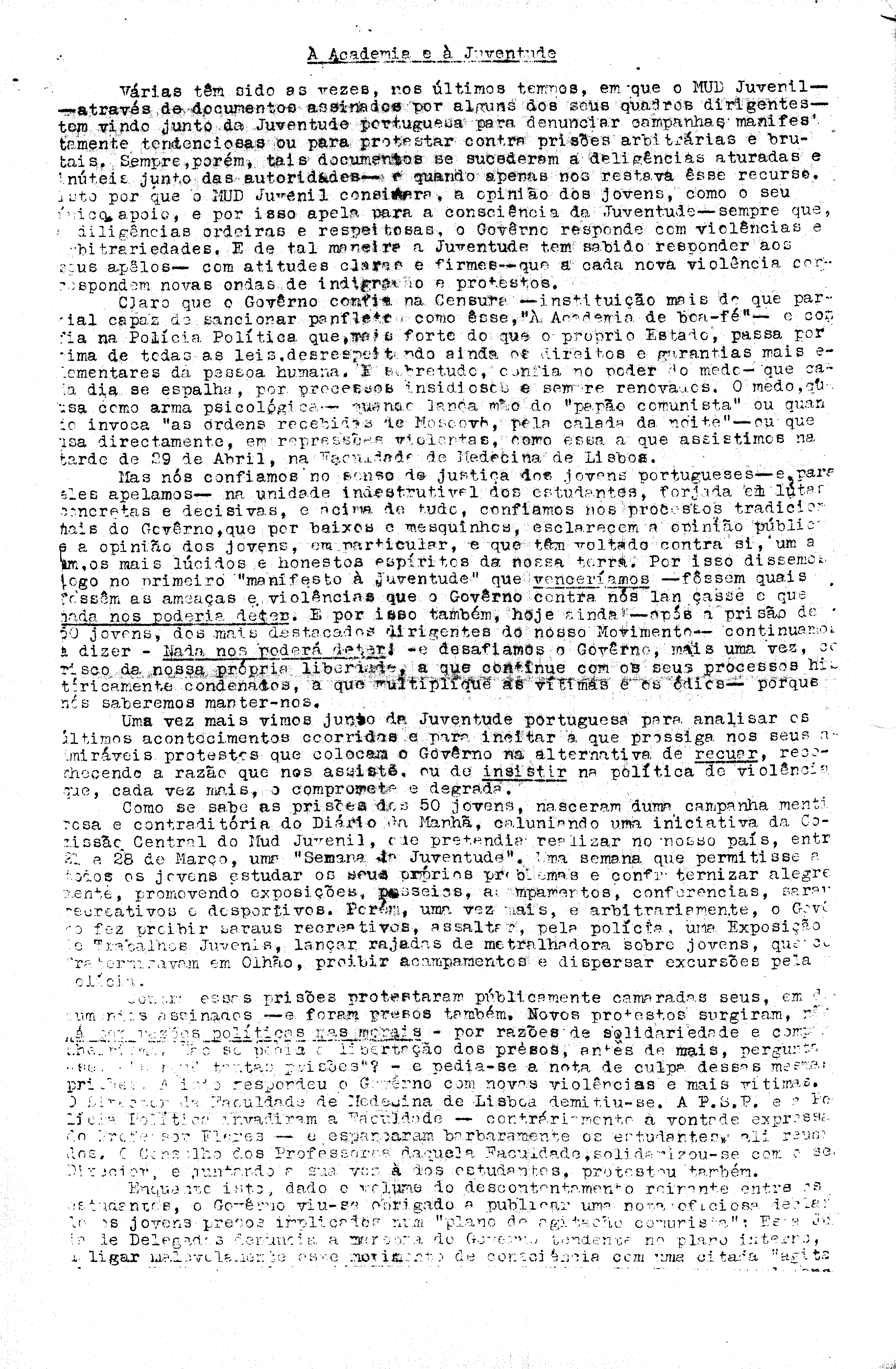 04435.552.045- pag.1