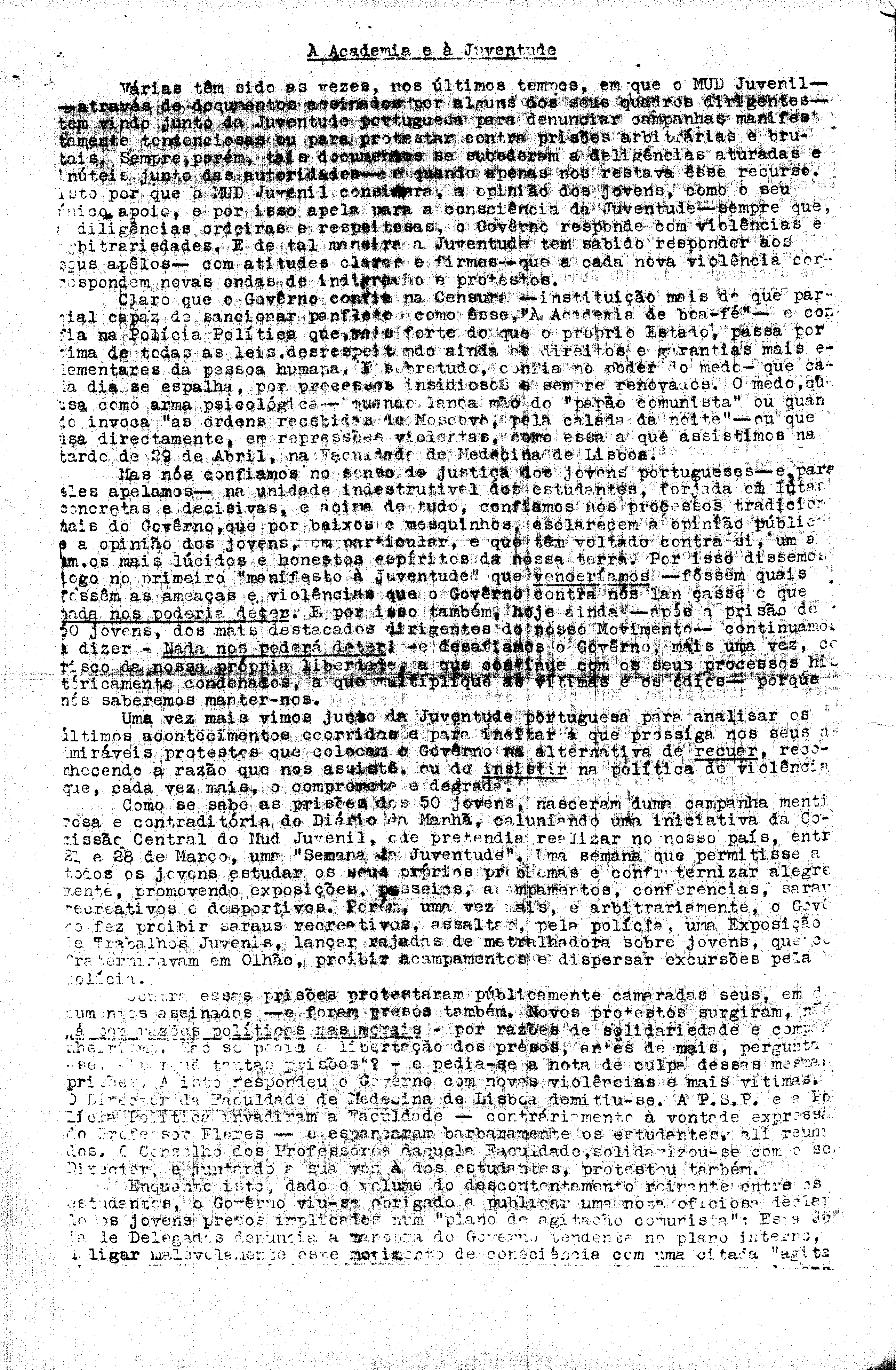 04435.552.045- pag.2