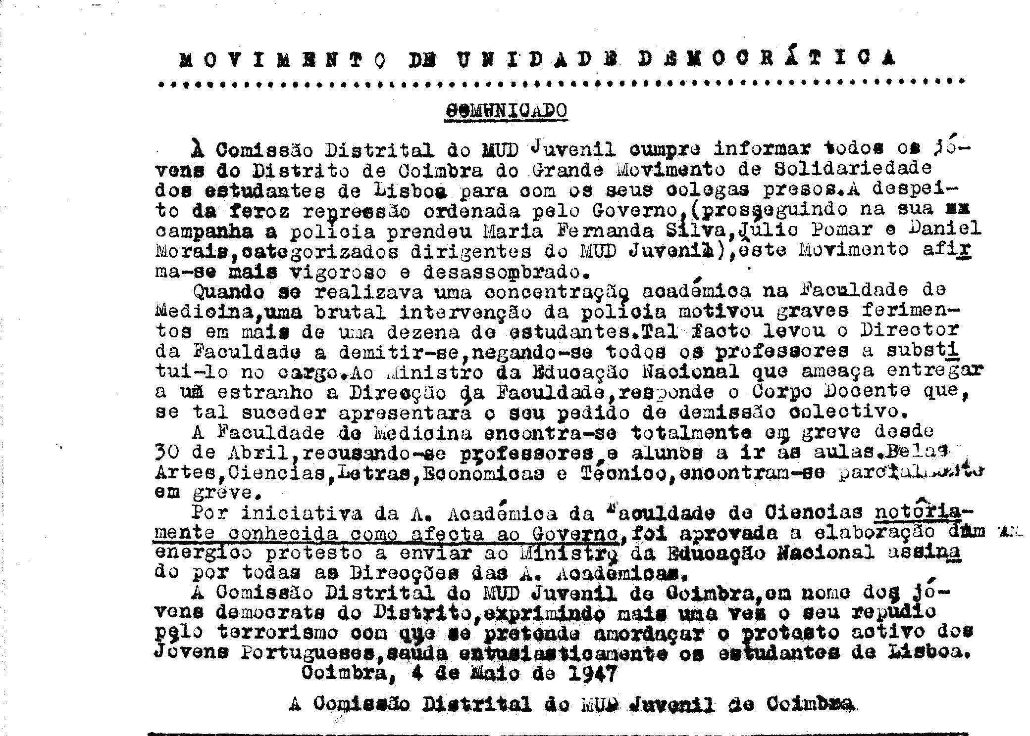 04435.552.046- pag.1