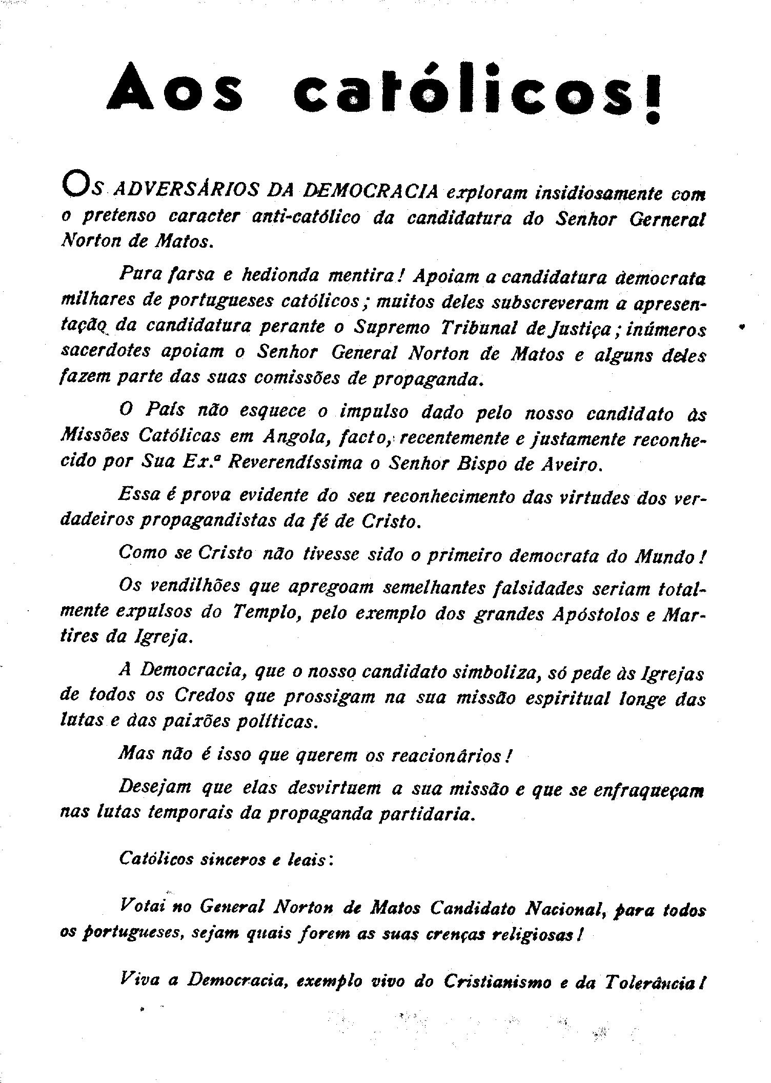 04435.552.047- pag.1