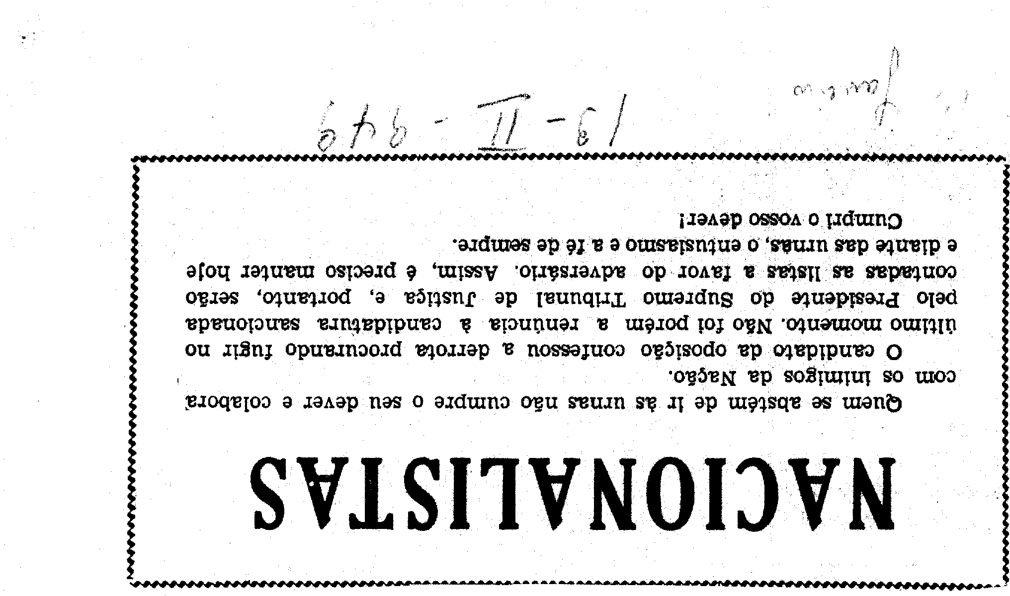 04435.552.048- pag.1