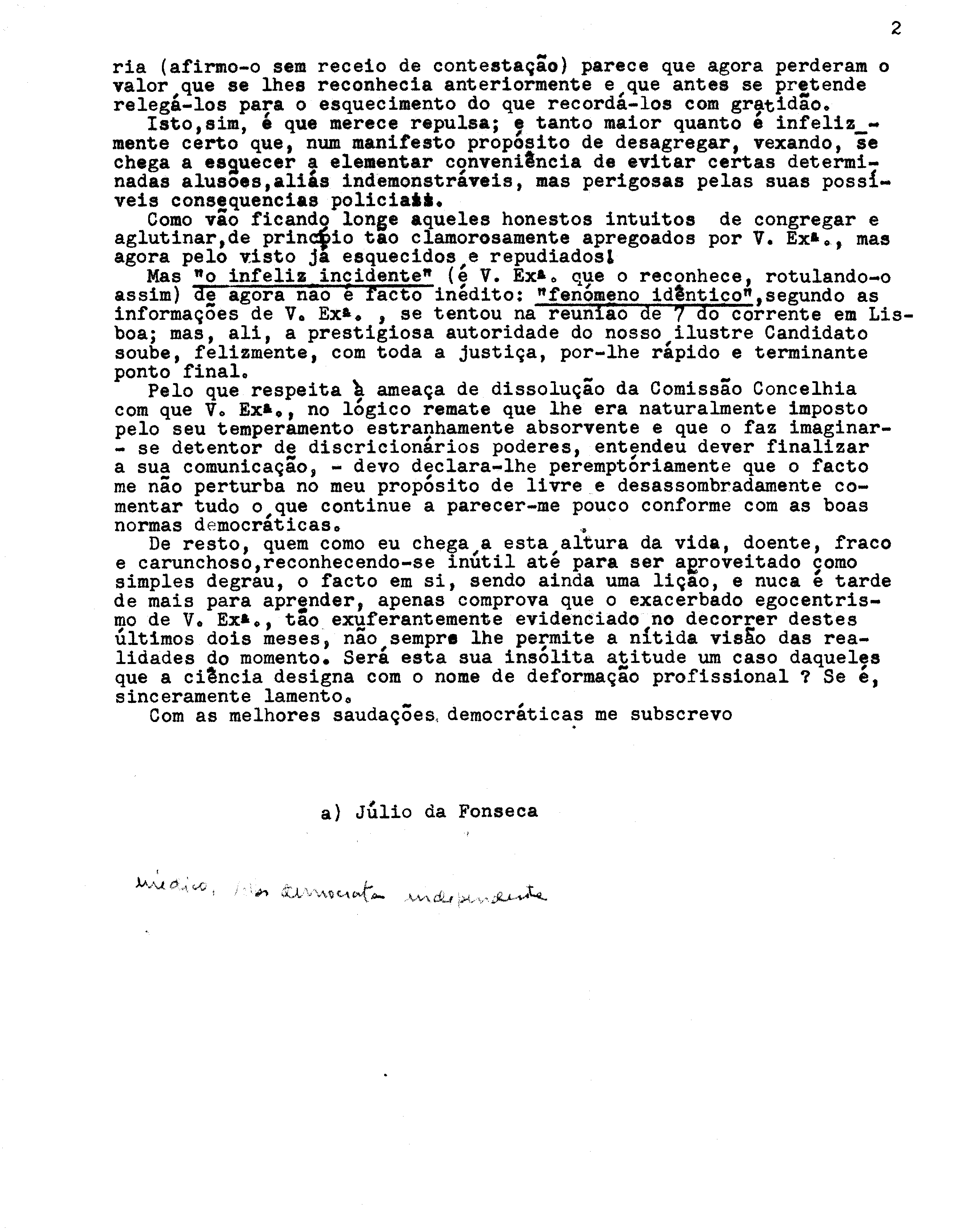 04435.552.049- pag.2