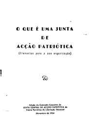 04435.554