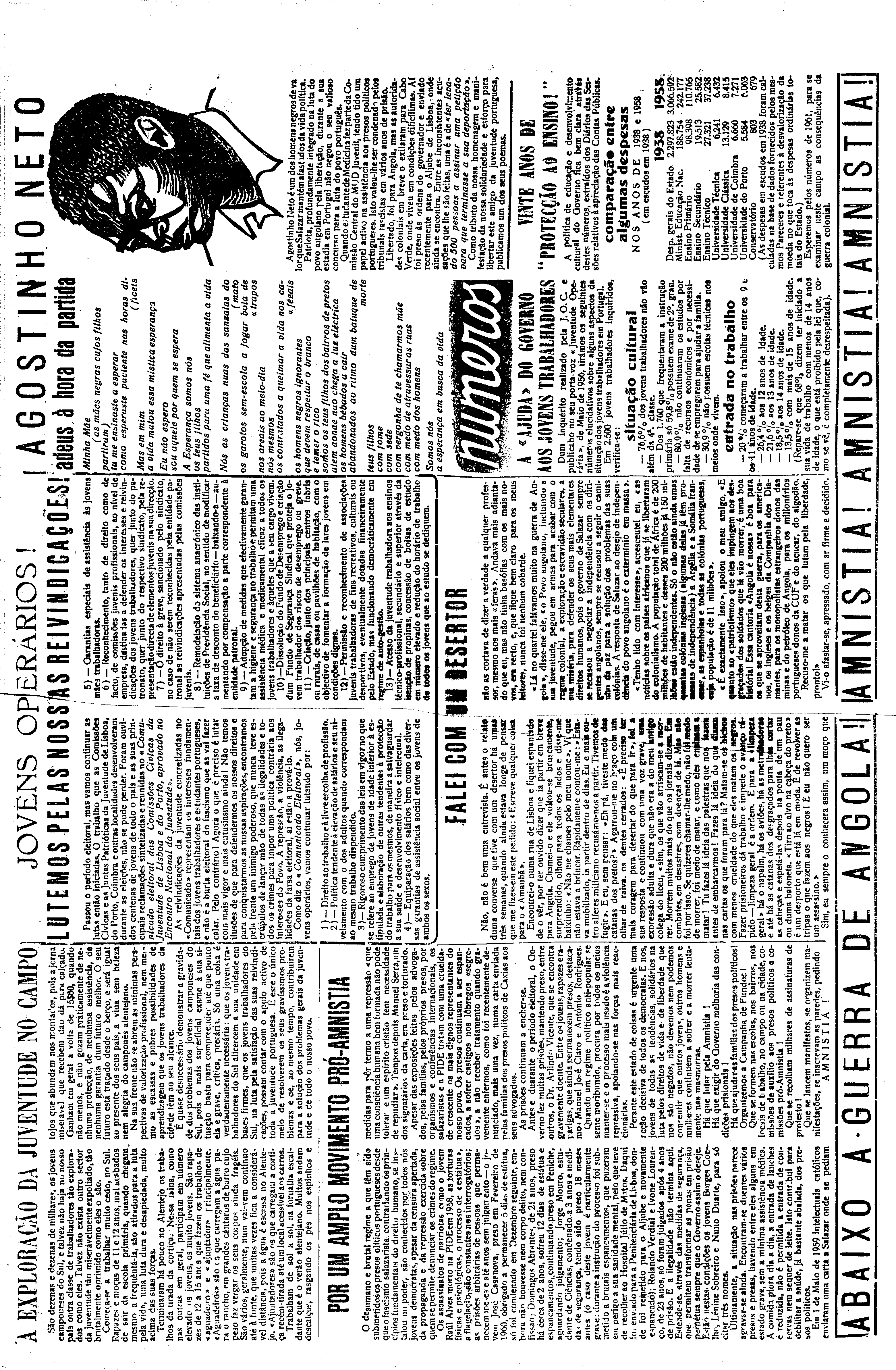04435.557- pag.2
