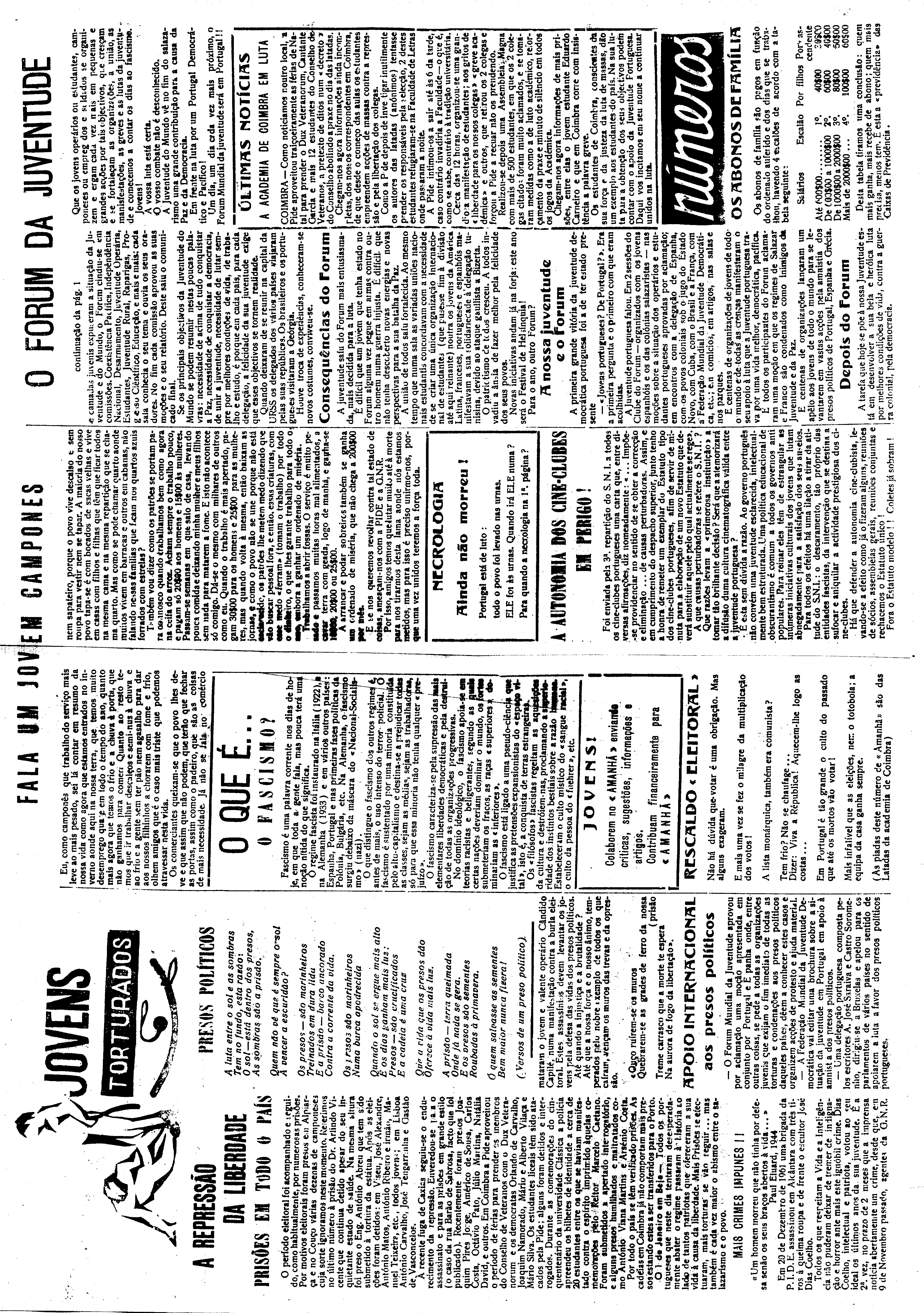 04435.558- pag.2