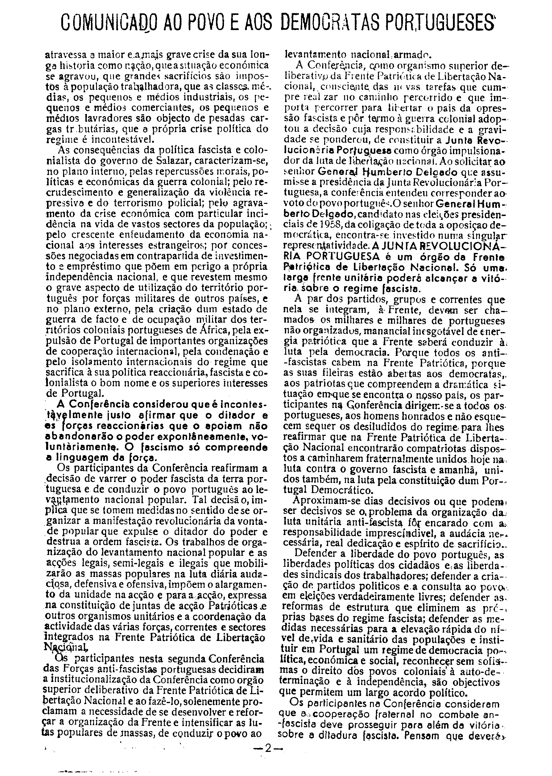 04435.568- pag.2