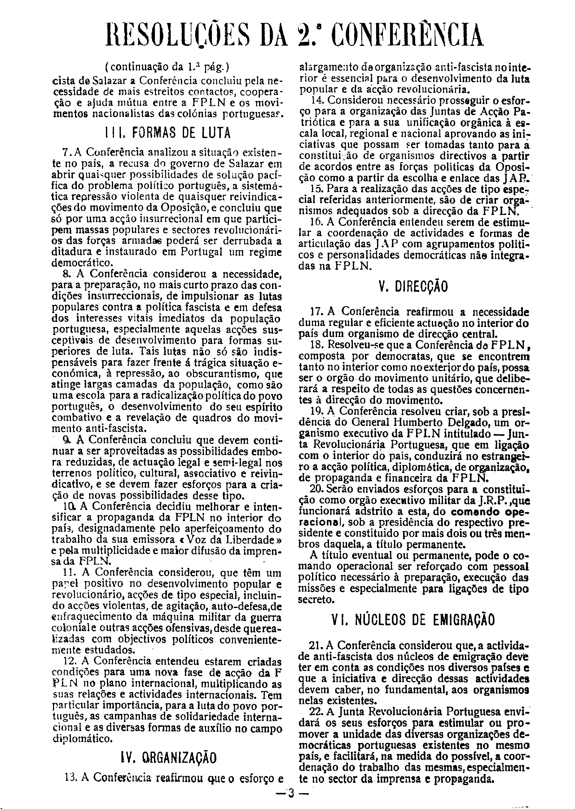 04435.568- pag.3
