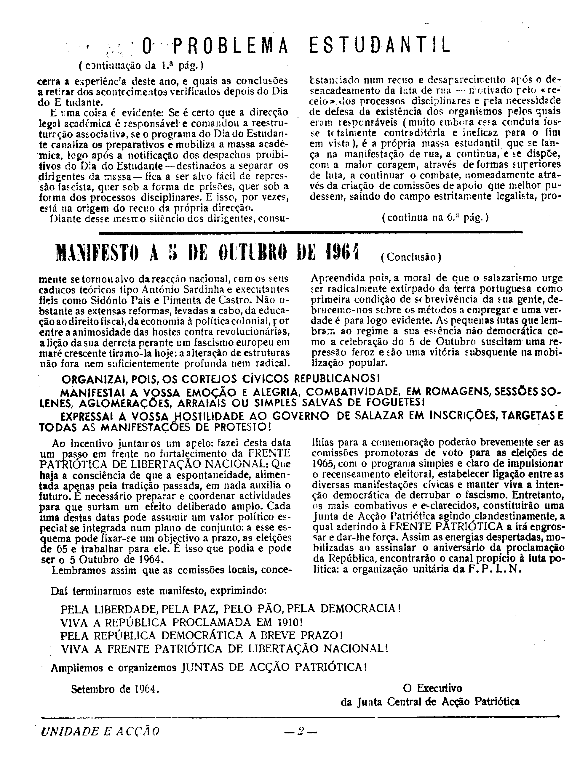 04435.570- pag.2
