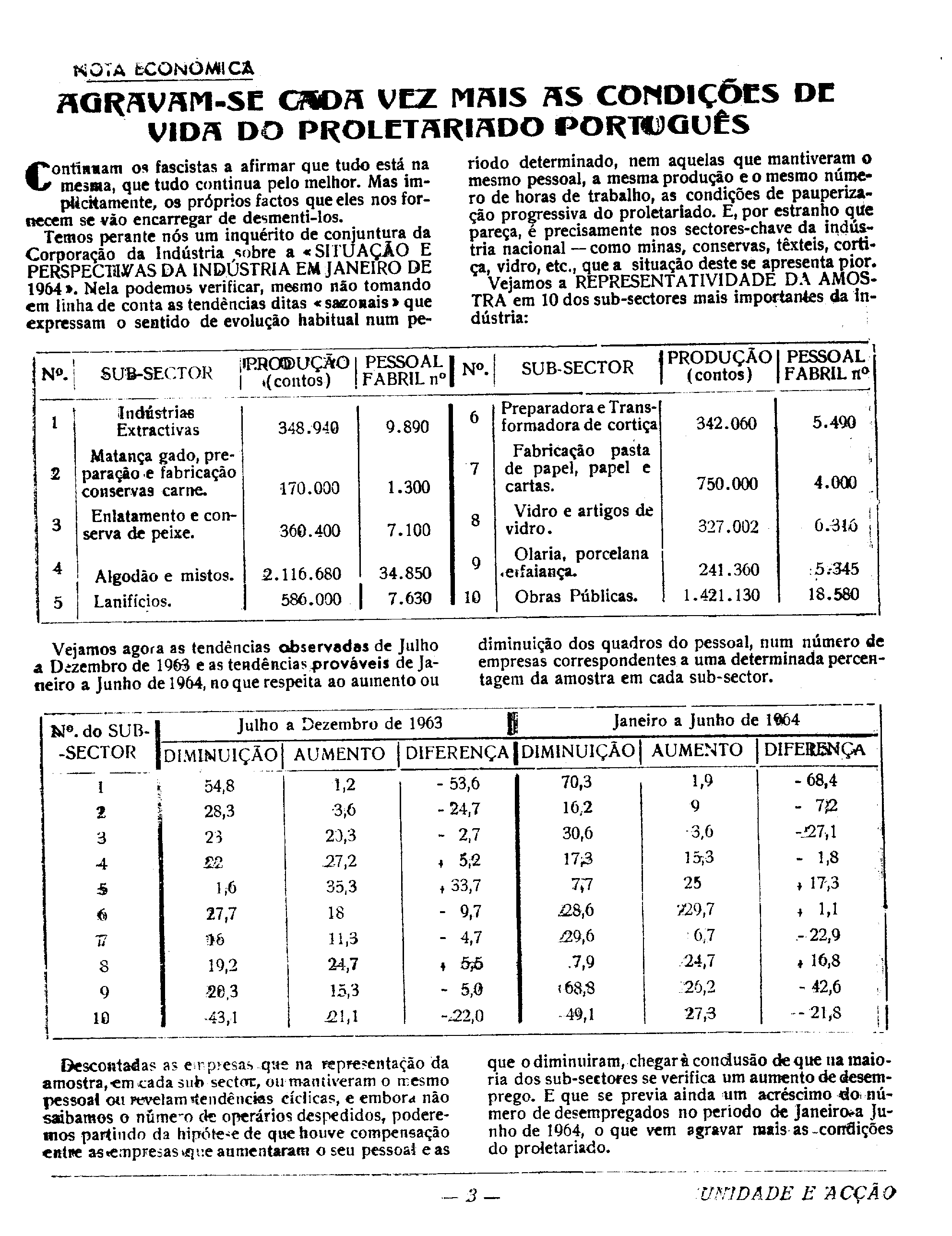 04435.570- pag.3