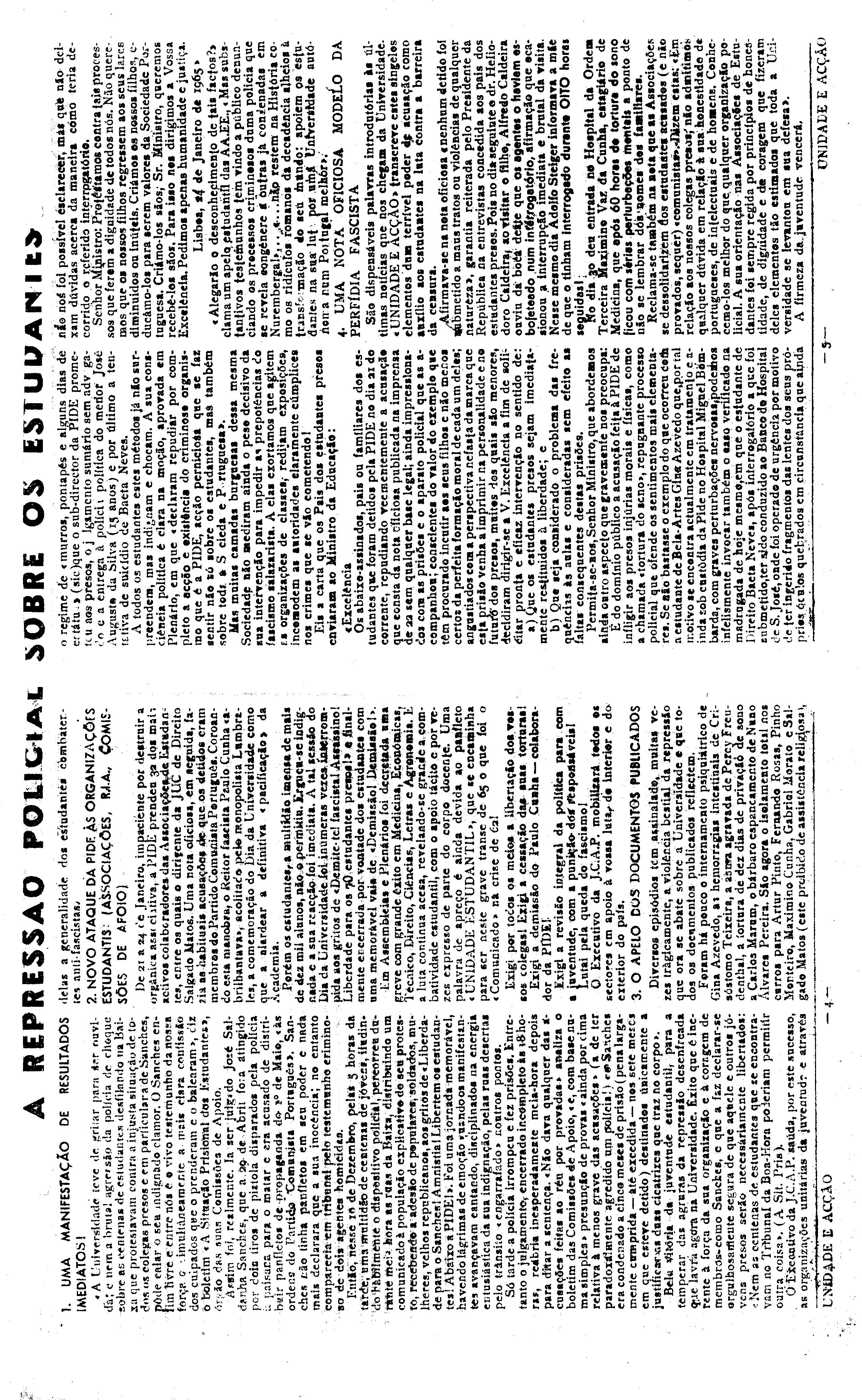 04435.571- pag.4