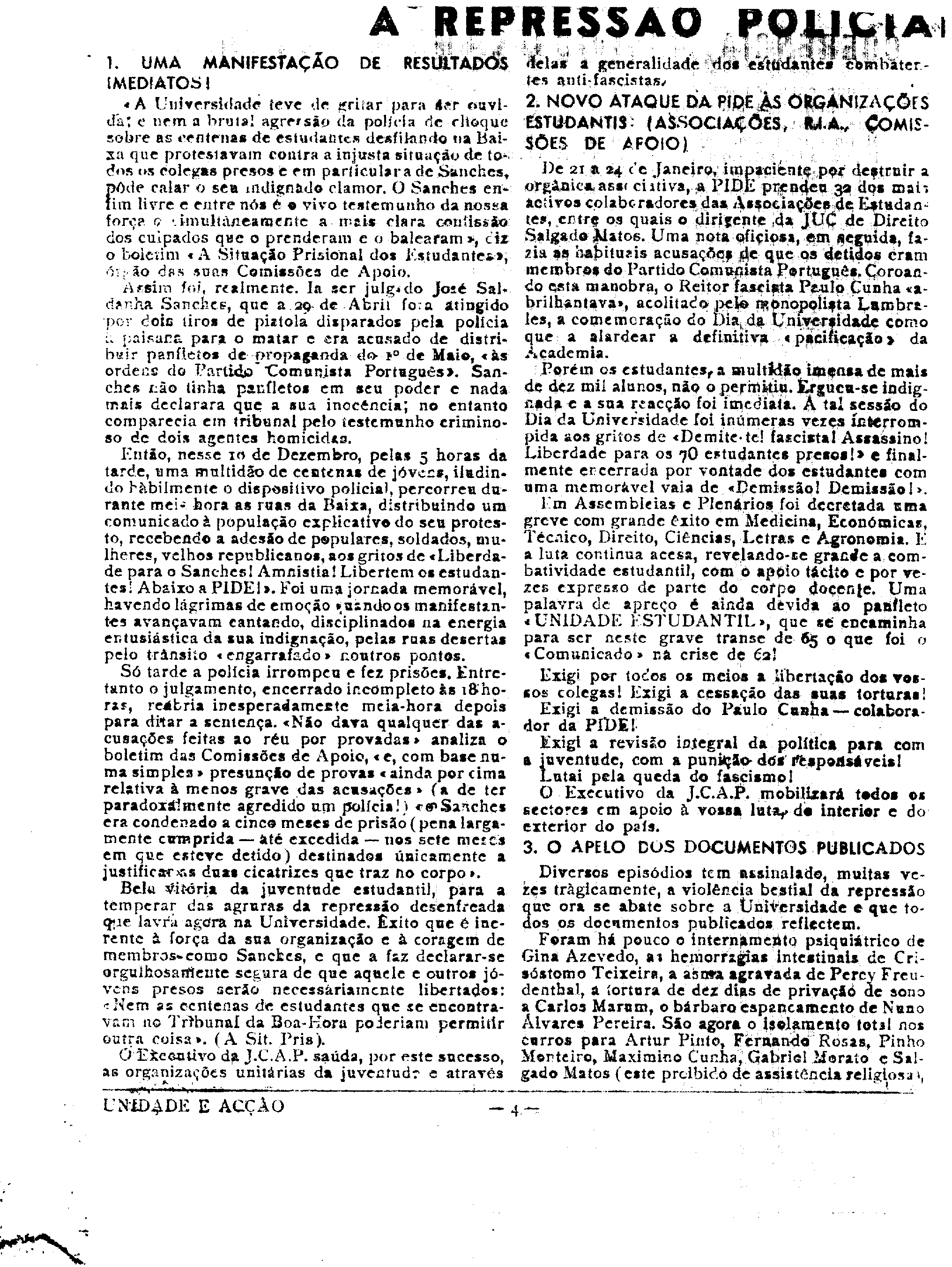 04435.571- pag.5