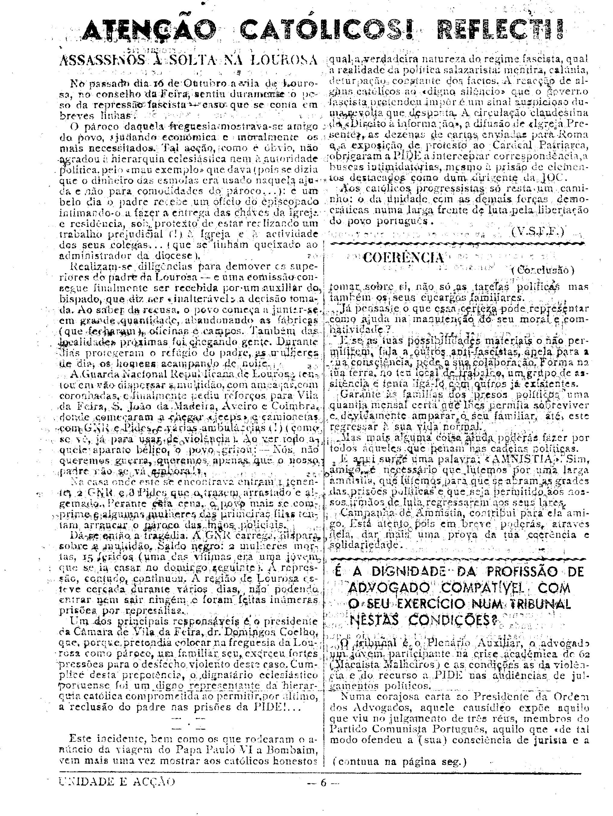 04435.571- pag.7