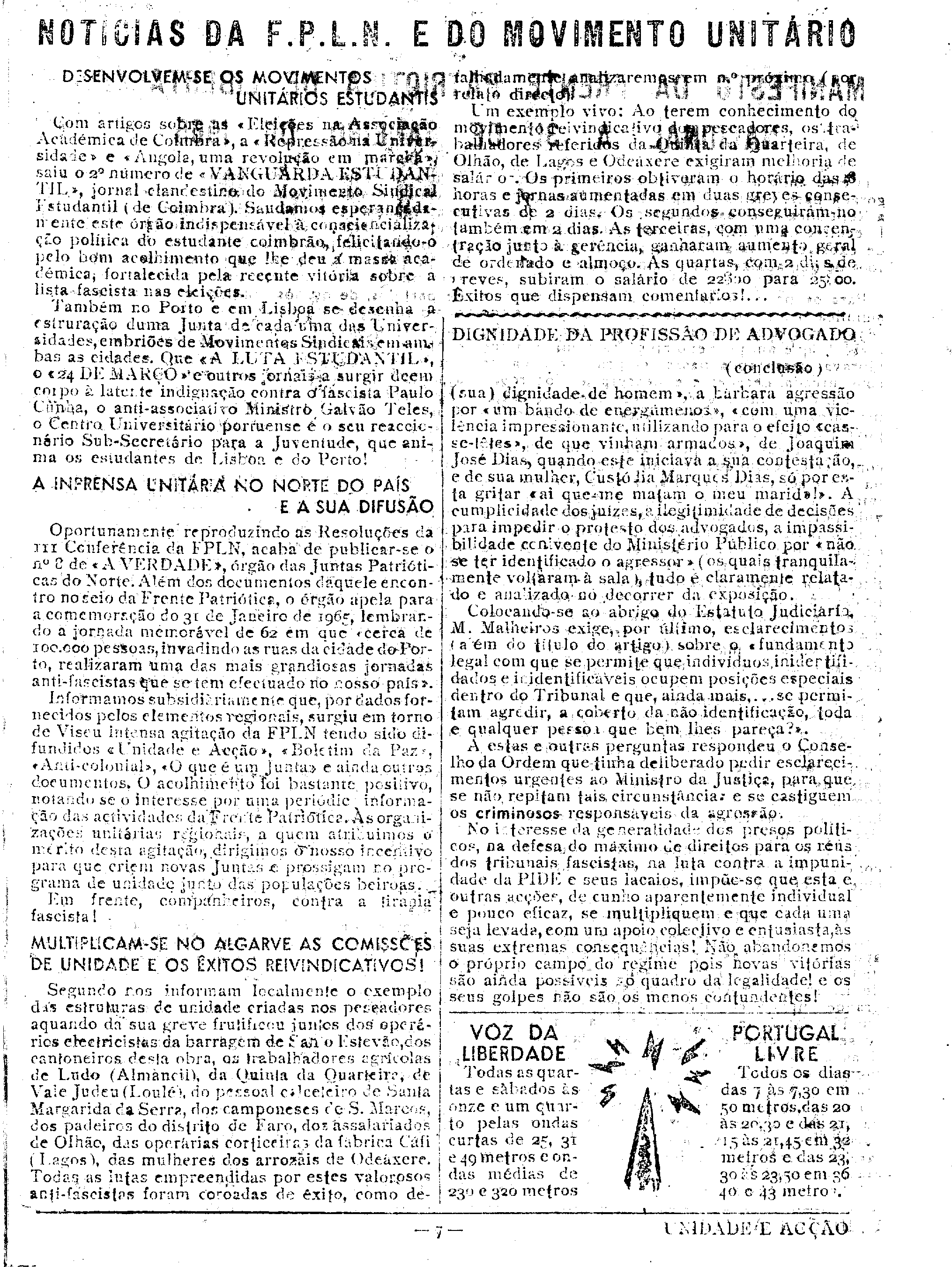 04435.571- pag.8