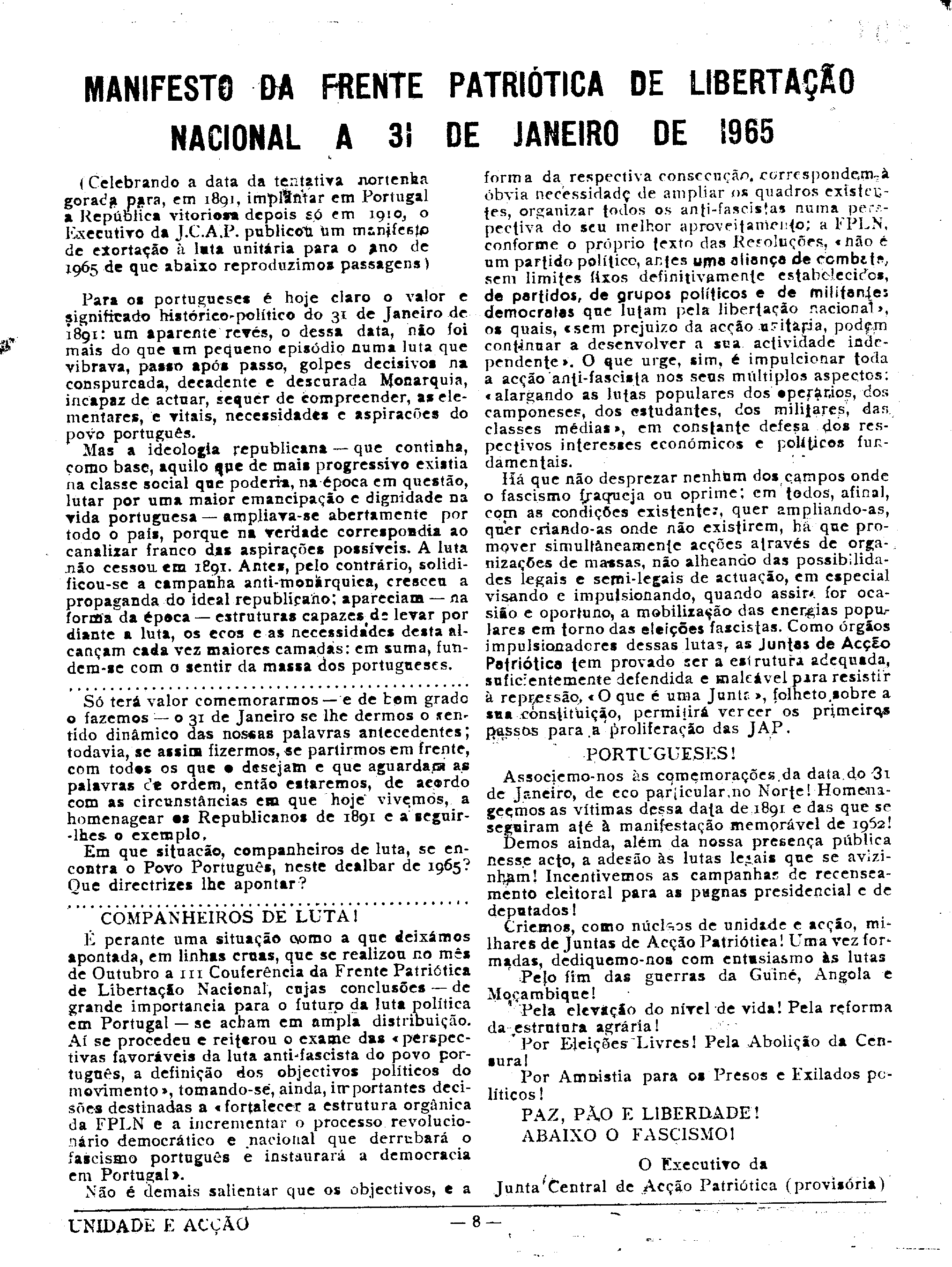 04435.571- pag.9