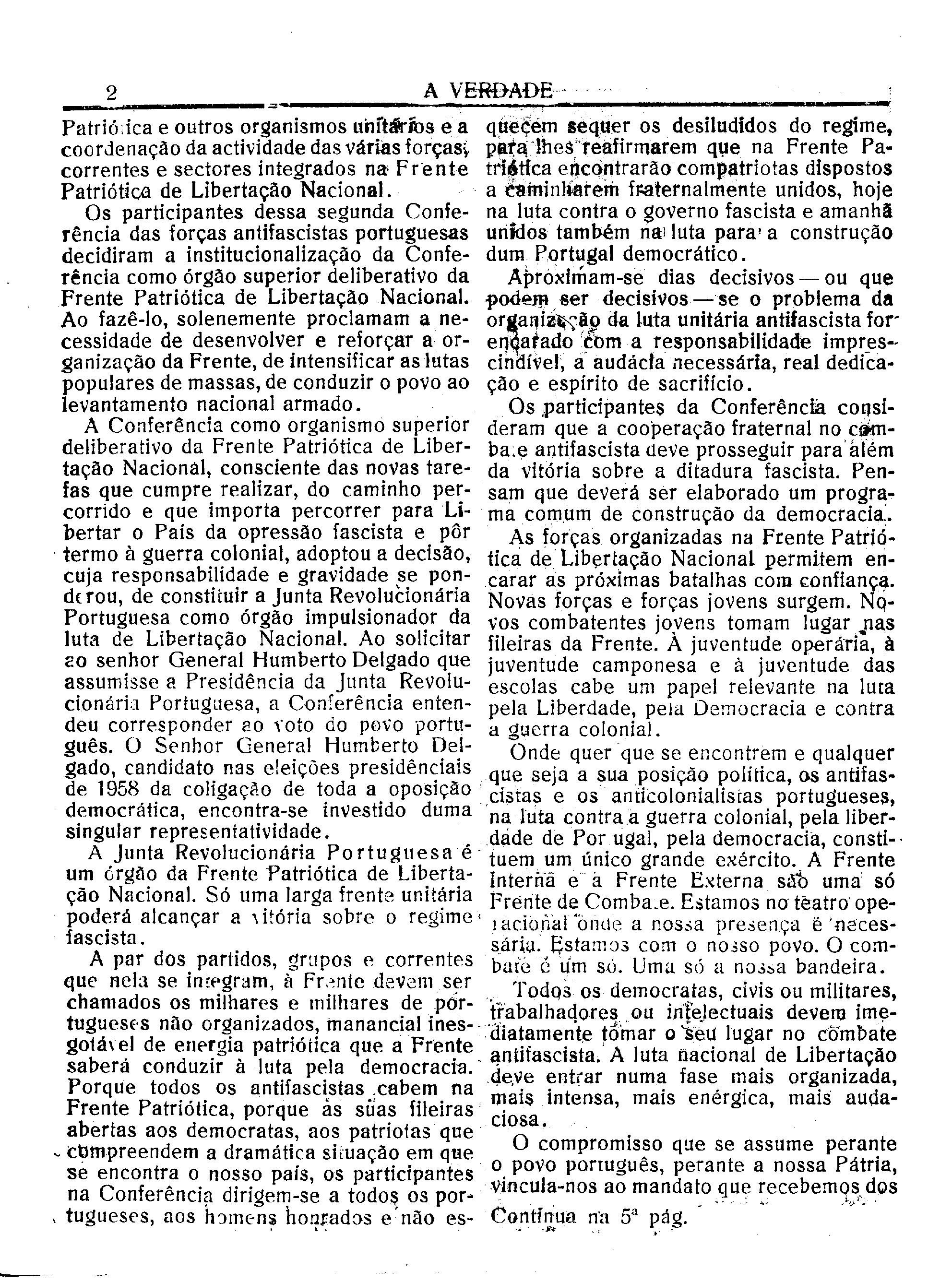 04435.575- pag.2