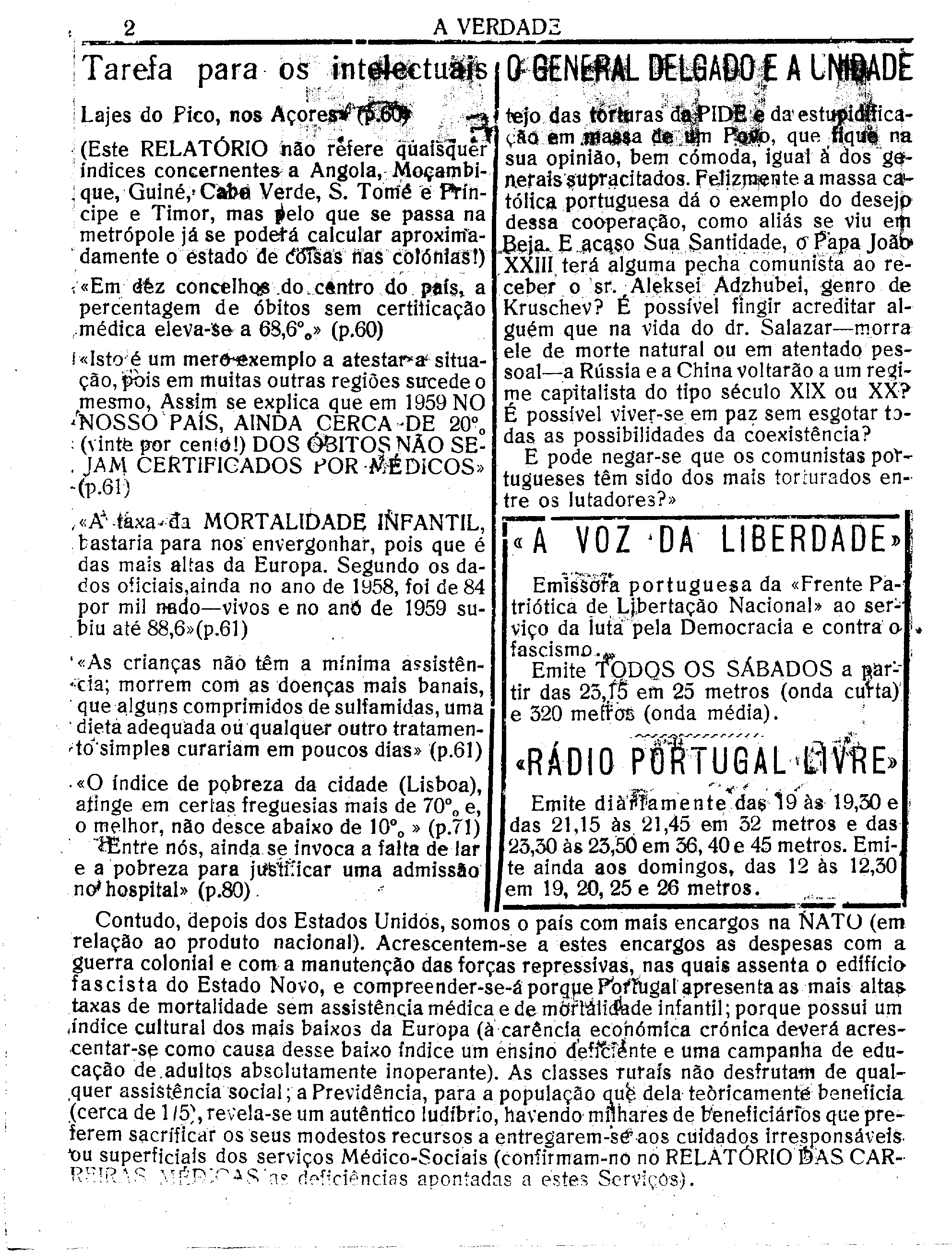 04435.576- pag.2
